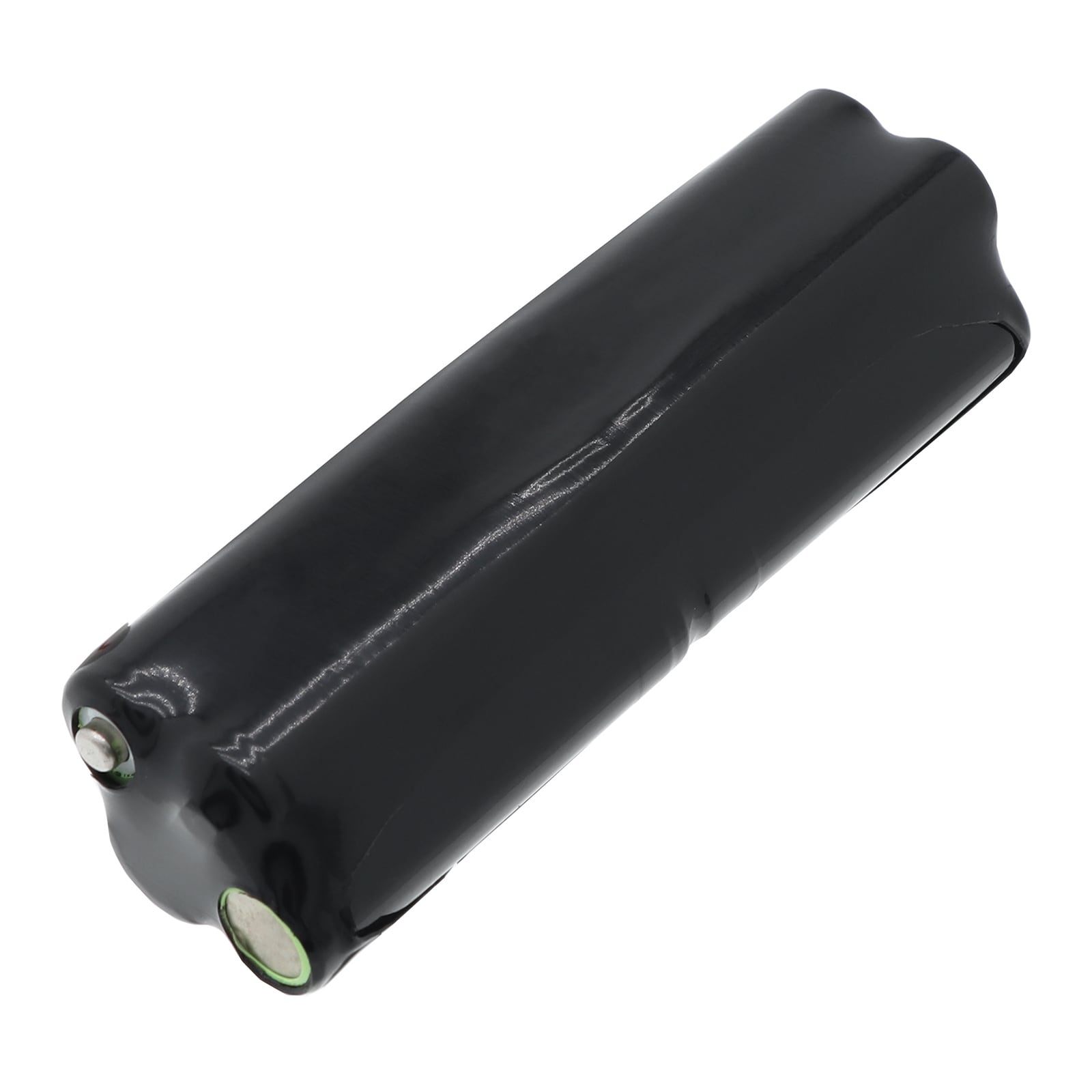Batteri til hundehalsbånd for Innotek 1000005-1, CS-16000, CS-16000TT m.fl.
