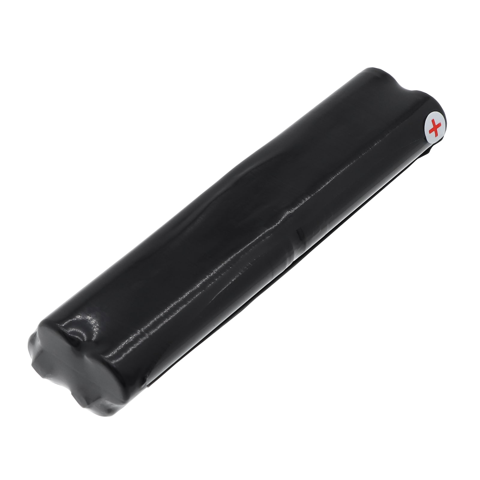 Batteri til hundehalsbånd for Innotek 1000005-1, CS-16000, CS-16000TT m.fl.