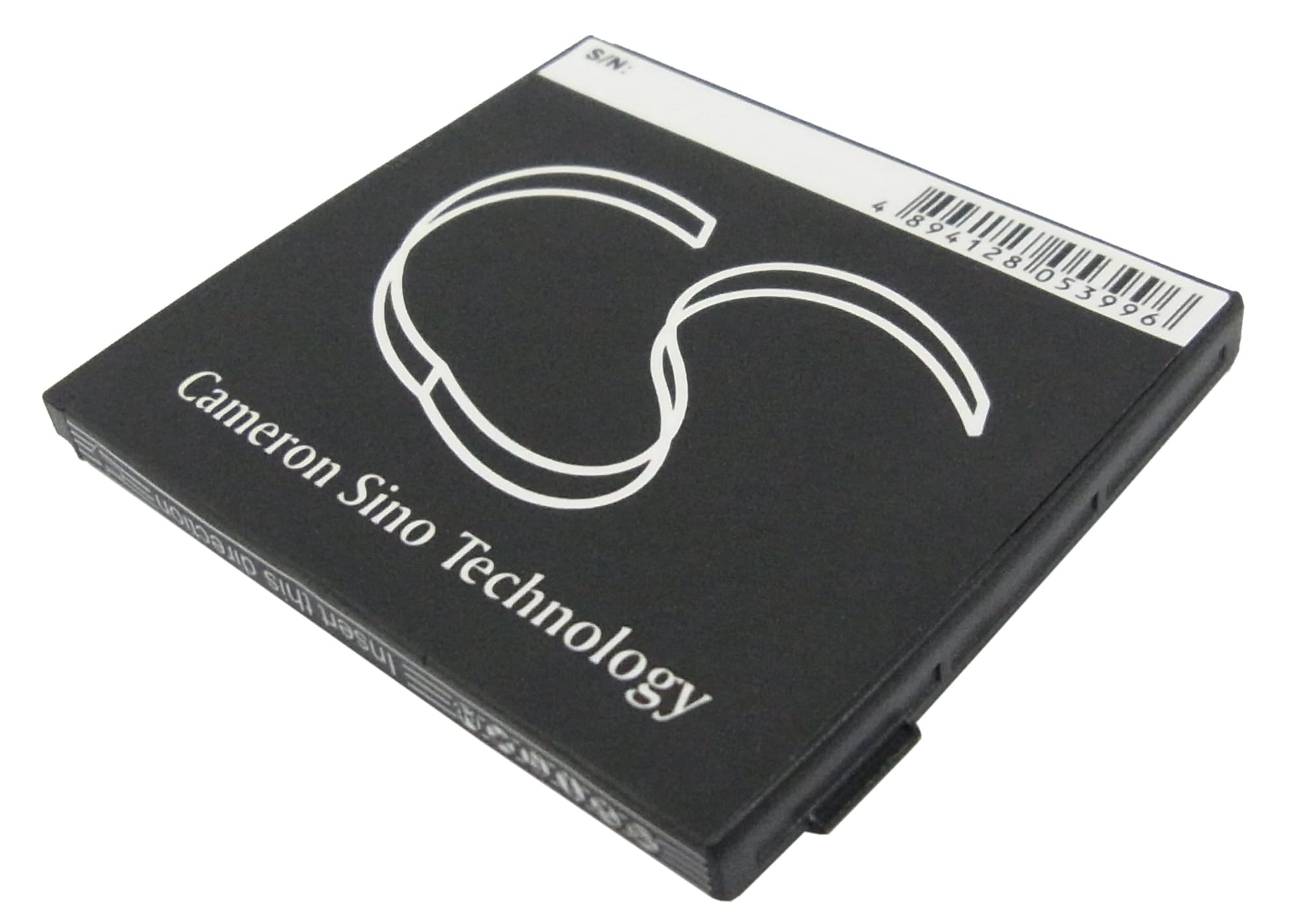 Batteri til mobiltelefon, smarttelefon for Elson ES1