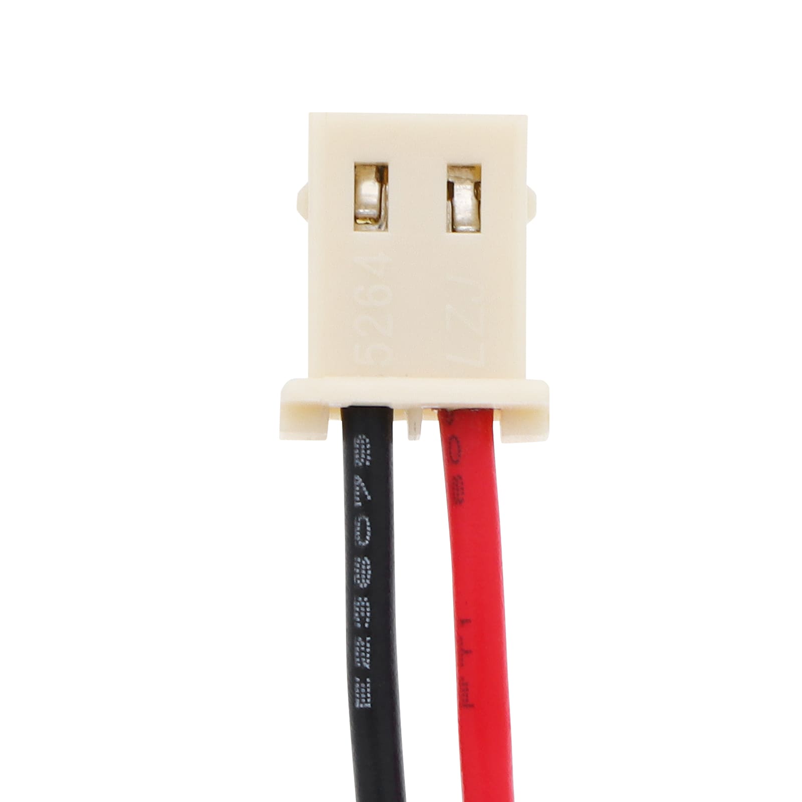 Batteri til trådløs telefon for Cobra AN-8521, CP-479, CP-479S m.fl.