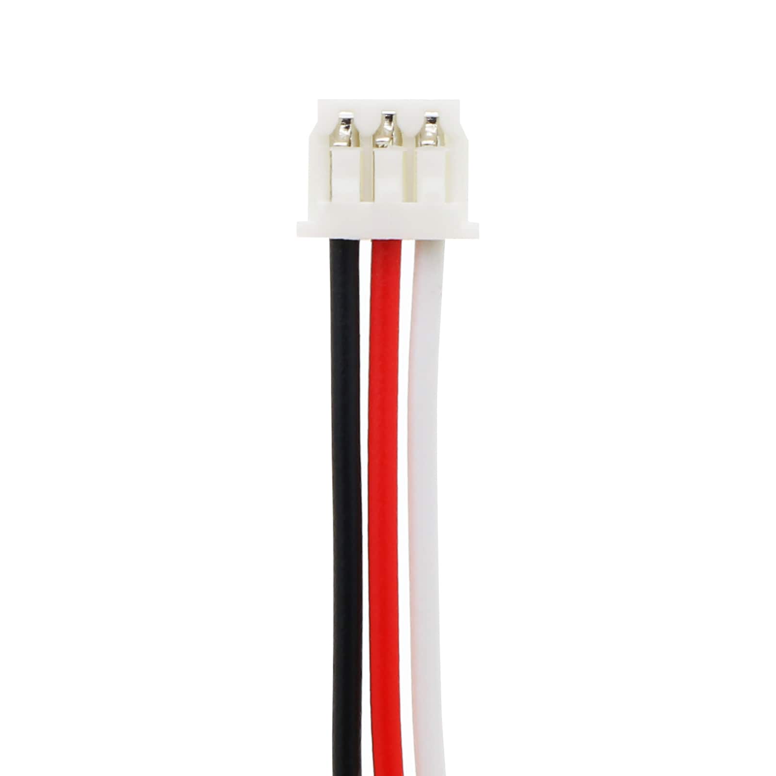 Batteri til trådløst headset for Plantronics CT14