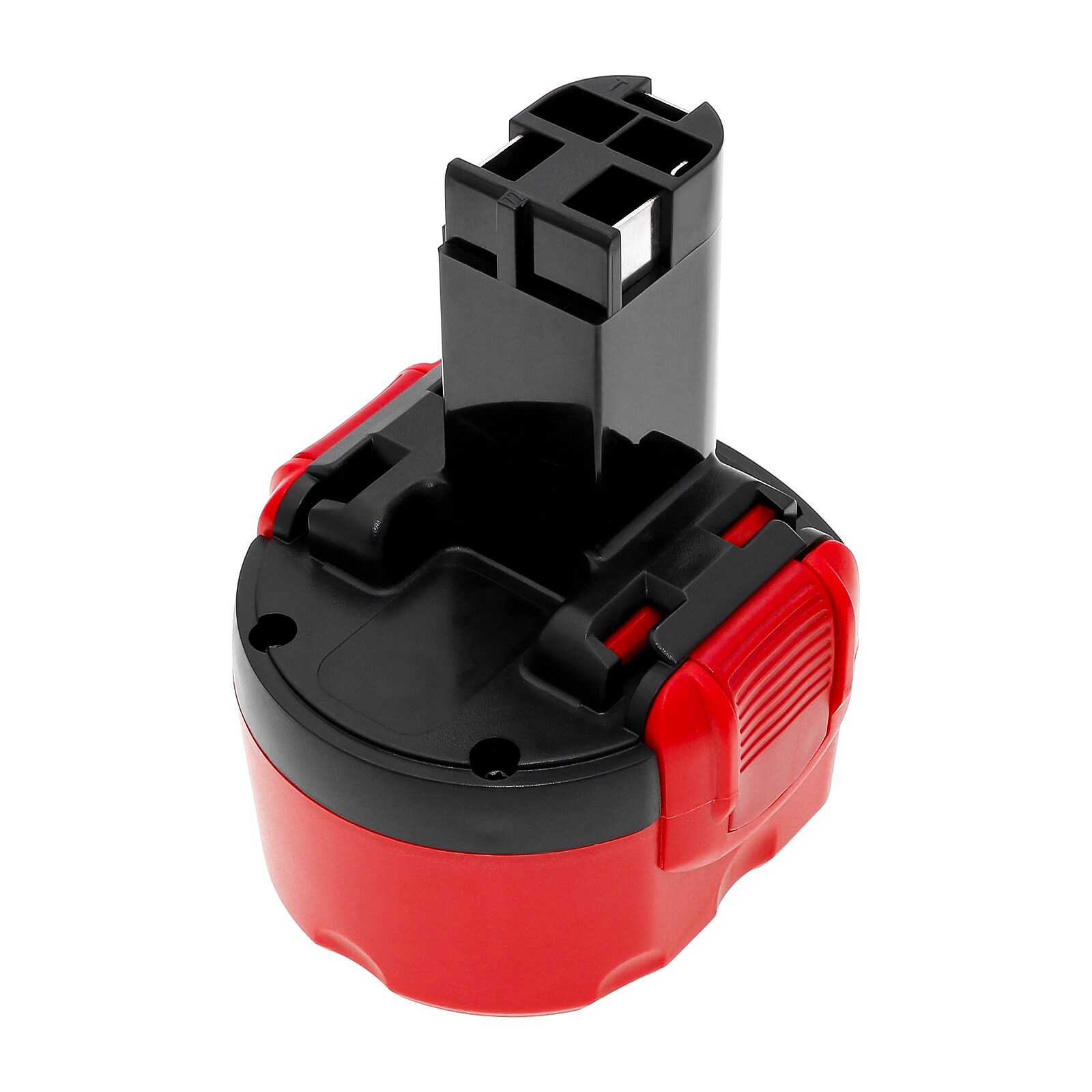 Batteri til elektriske verktøy for Bosch GSR 7.2-1, GSR7.2-1, GSR7.2-2
