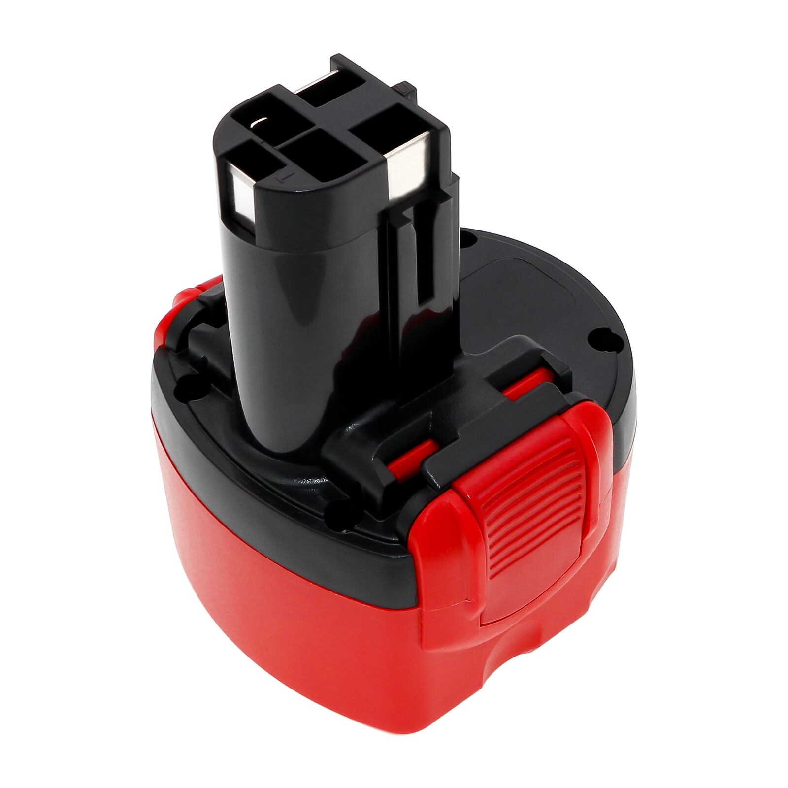 Batteri til elektriske verktøy for Bosch GSR 7.2-1, GSR7.2-1, GSR7.2-2