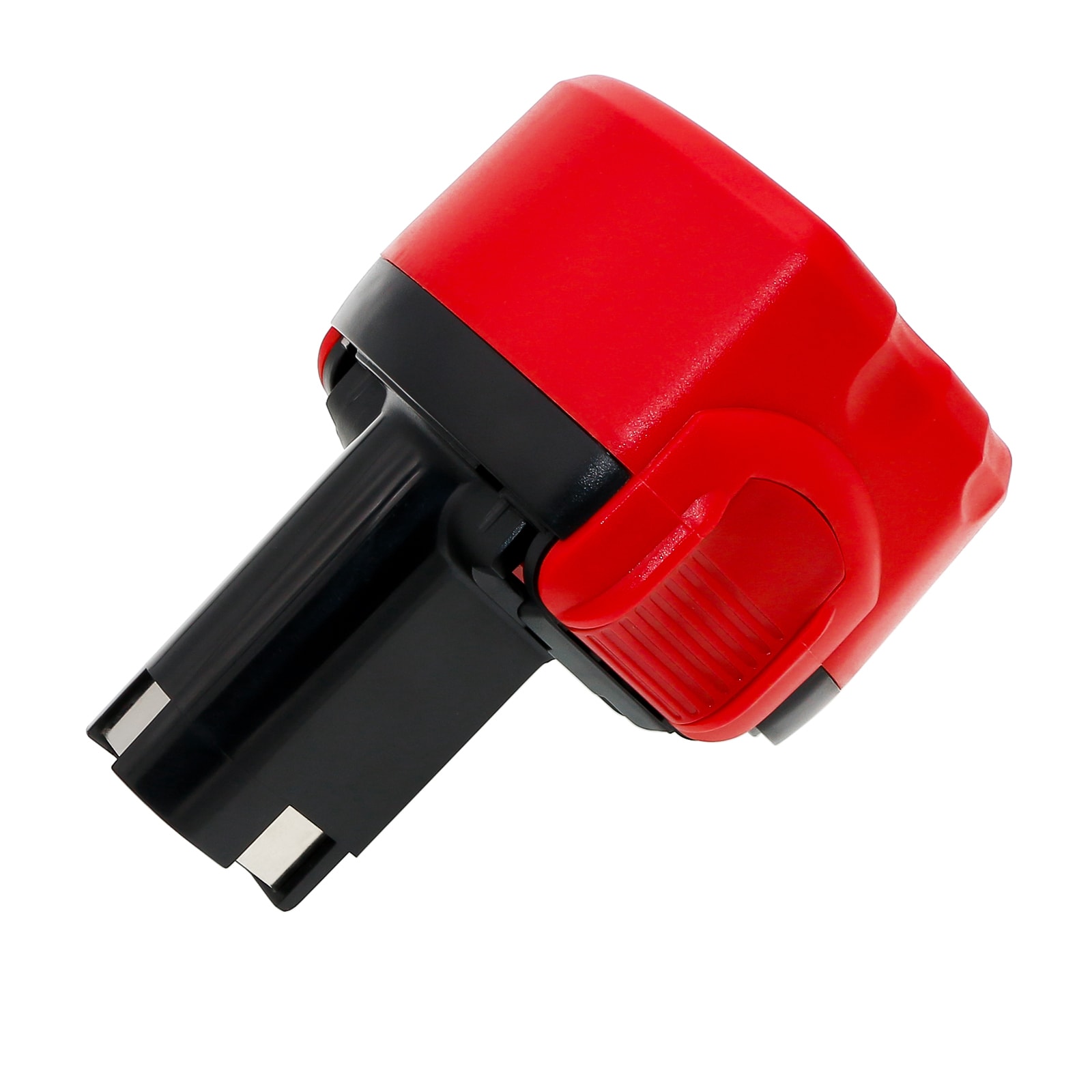 Batteri til elektriske verktøy for Bosch GSR 7.2-1, GSR7.2-1, GSR7.2-2