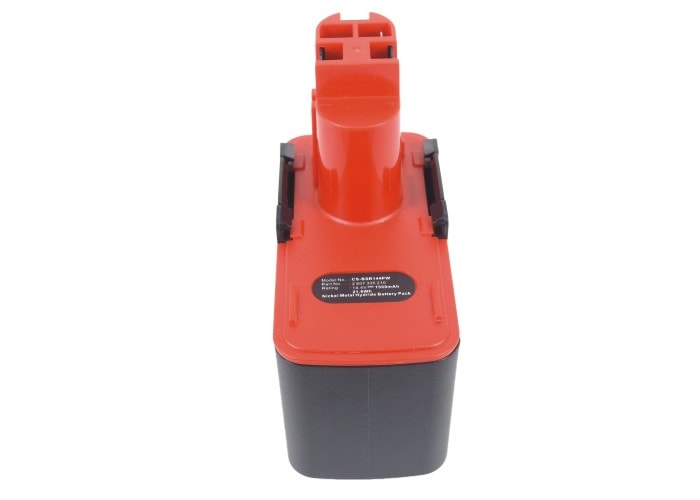 Batteri til elektriske verktøy for Skil 3610, 3610-K10, 3612 m.fl.