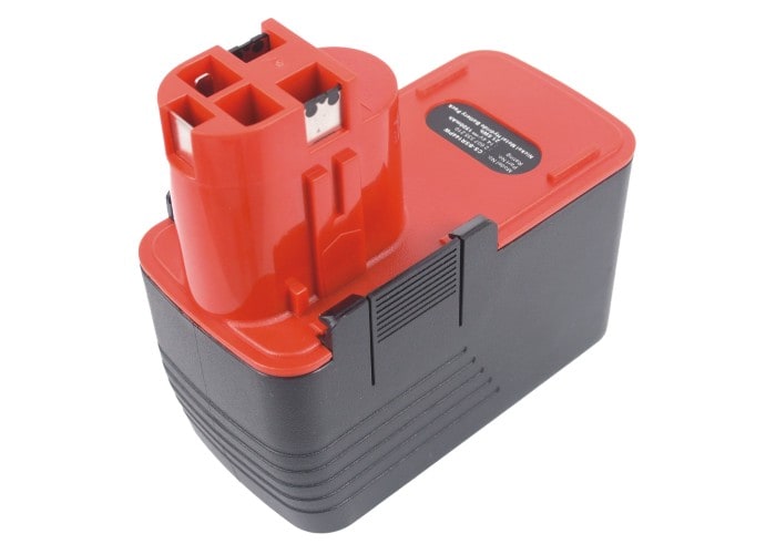 Batteri til elektriske verktøy for Skil 3610, 3610-K10, 3612 m.fl.