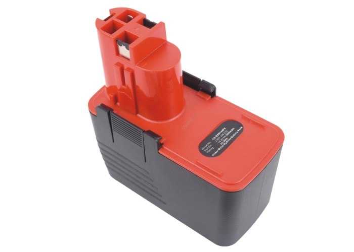 Batteri til elektriske verktøy for Skil 3610, 3610-K10, 3612 m.fl.