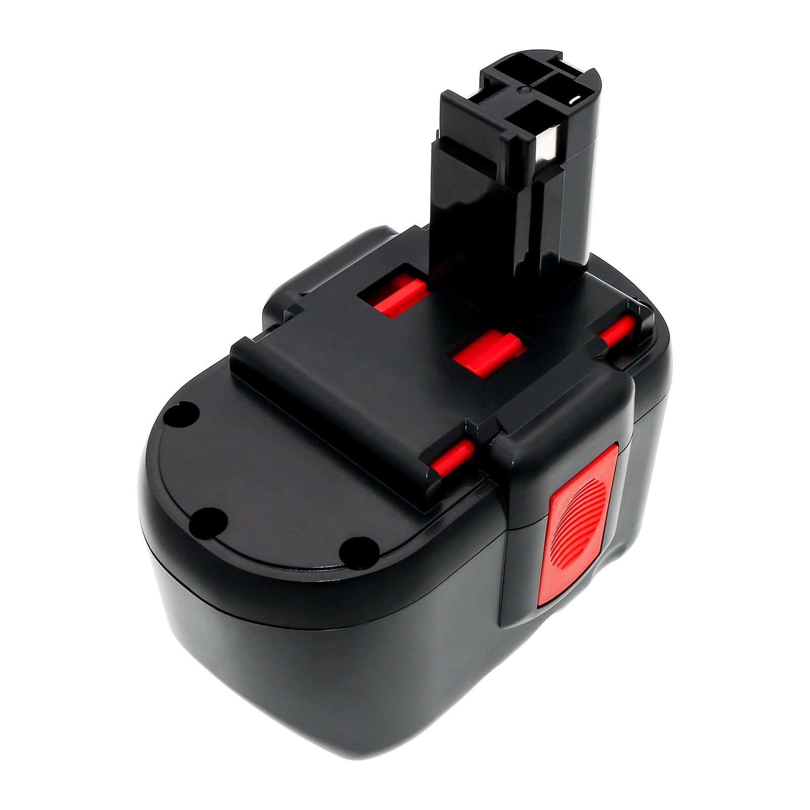 Batteri til elektriske verktøy fra Bosch 11524, 125-24, 12524 m.fl.