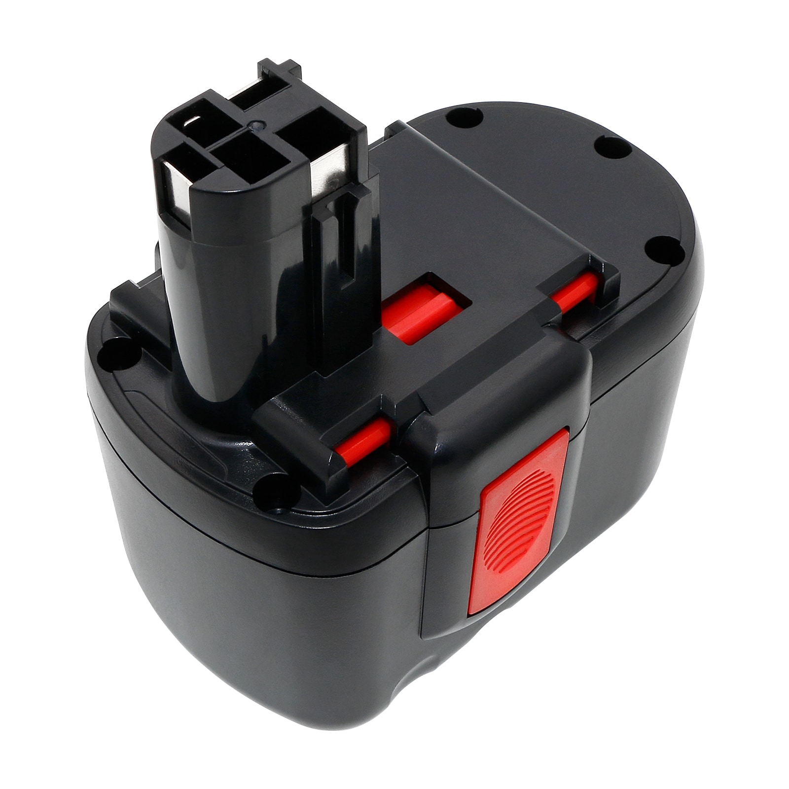 Batteri til elektriske verktøy fra Bosch 11524, 125-24, 12524 m.fl.