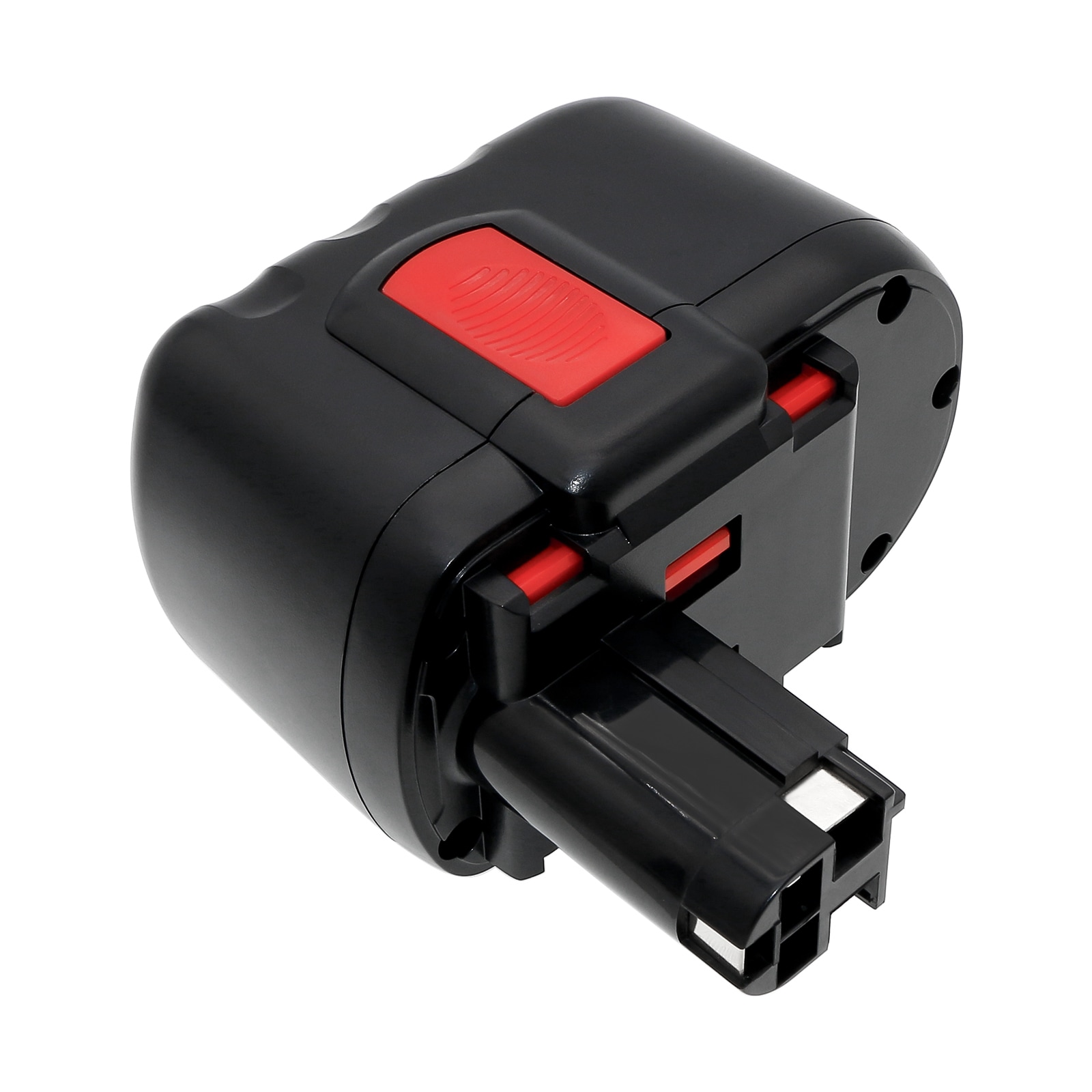 Batteri til elektriske verktøy fra Bosch 11524, 125-24, 12524 m.fl.