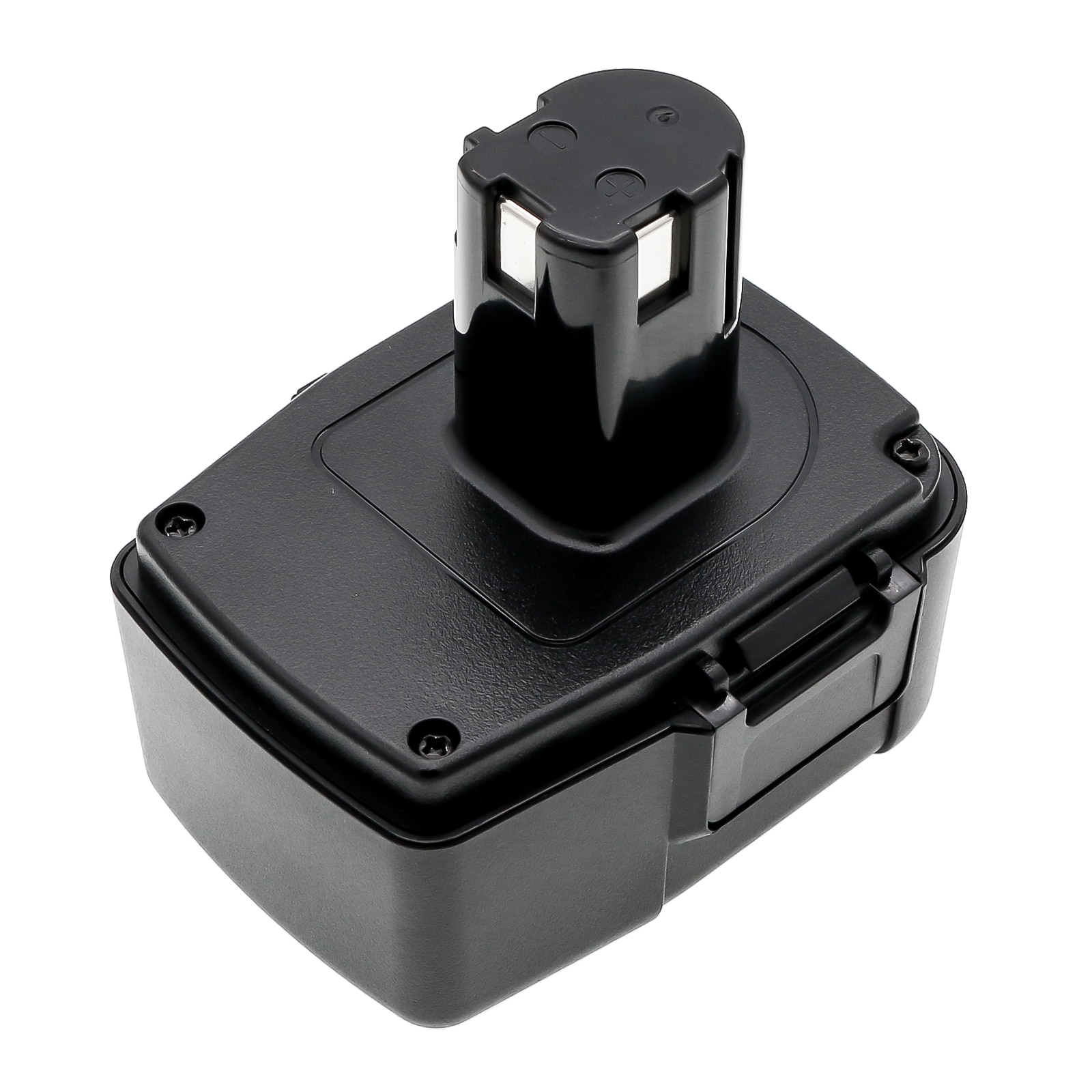 Batteri til elektriske verktøy for Craftsman 11343, 315.22189