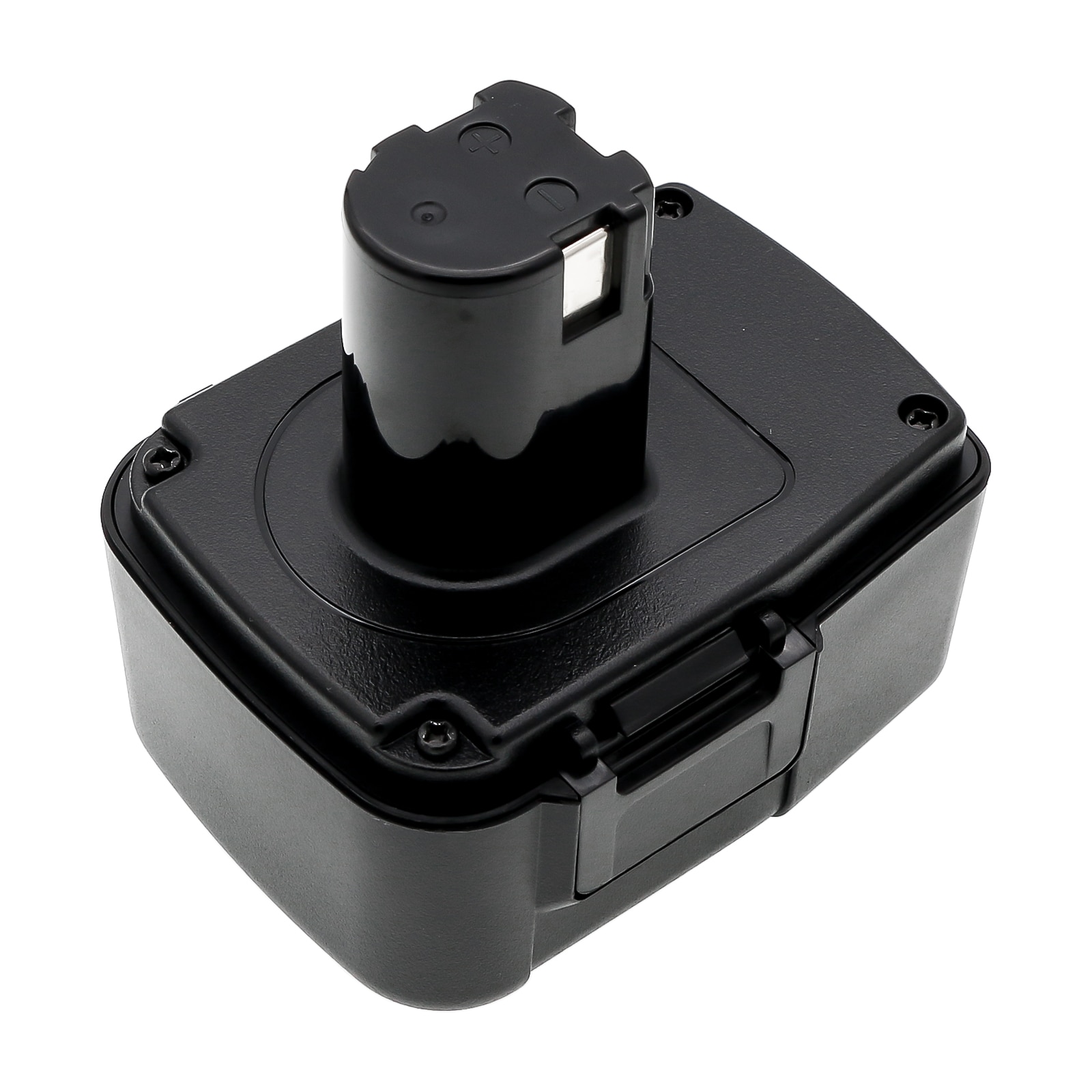 Batteri til elektriske verktøy for Craftsman 11343, 315.22189