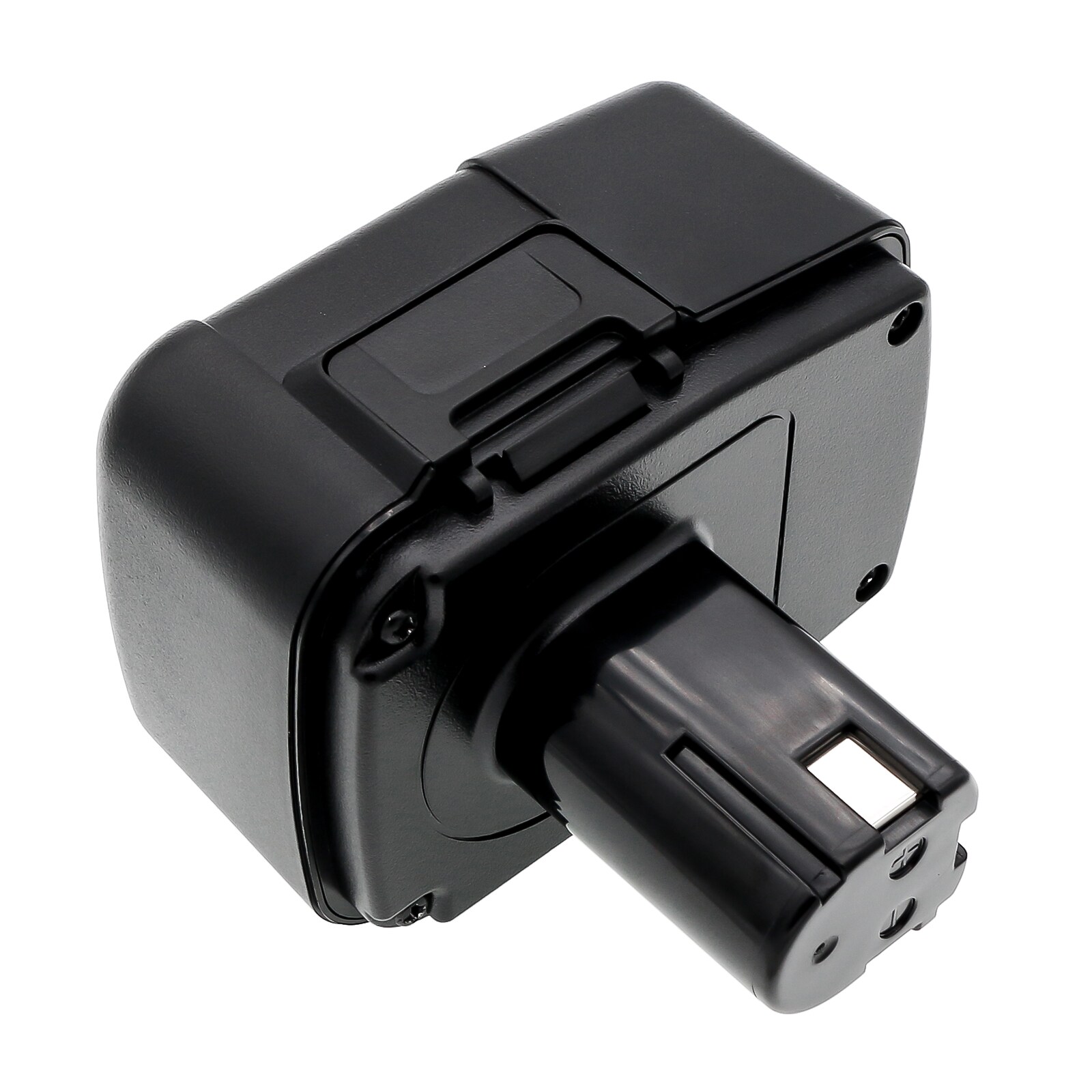 Batteri til elektriske verktøy for Craftsman 11343, 315.22189