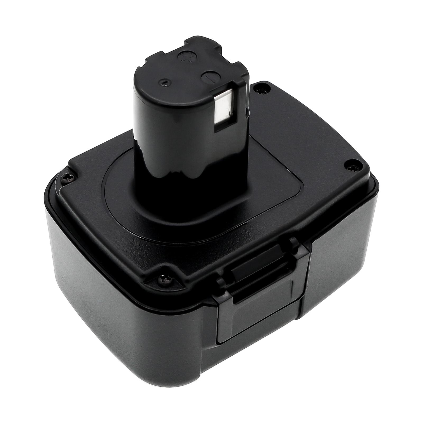 Batteri til elektriske verktøy for Craftsman 11343, 315.22189