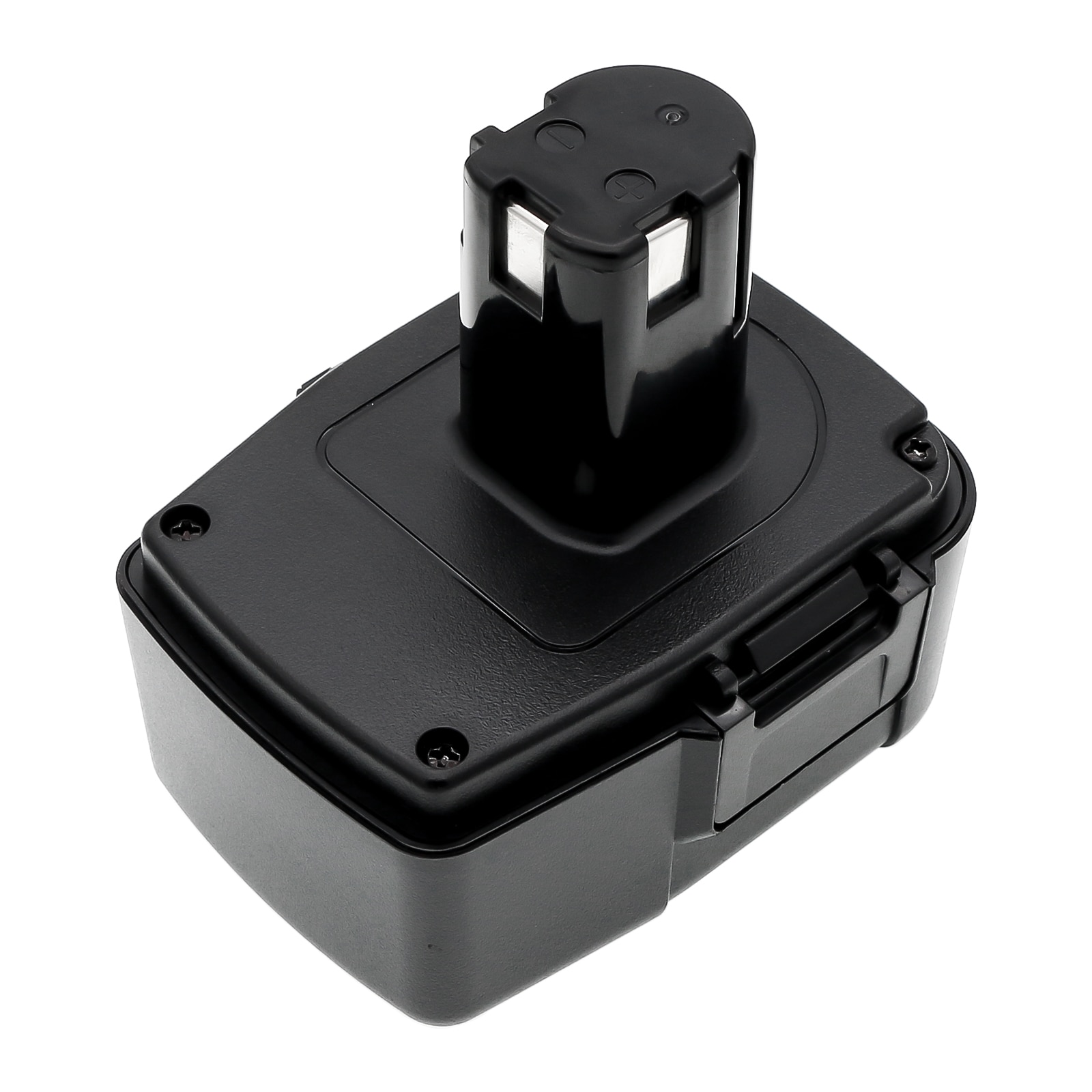 Batteri til elektriske verktøy for Craftsman 11343, 315.22189