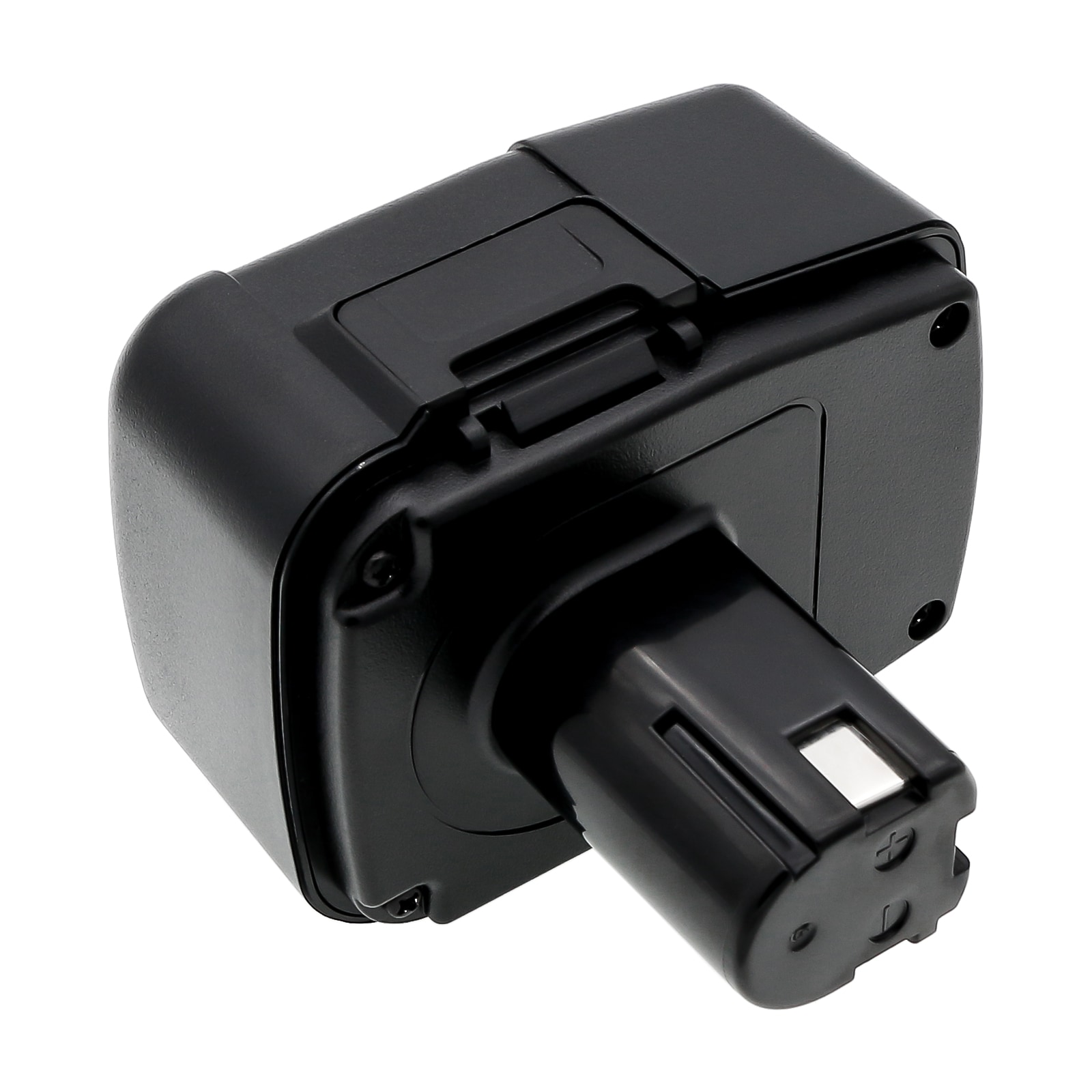 Batteri til elektriske verktøy for Craftsman 11343, 315.22189