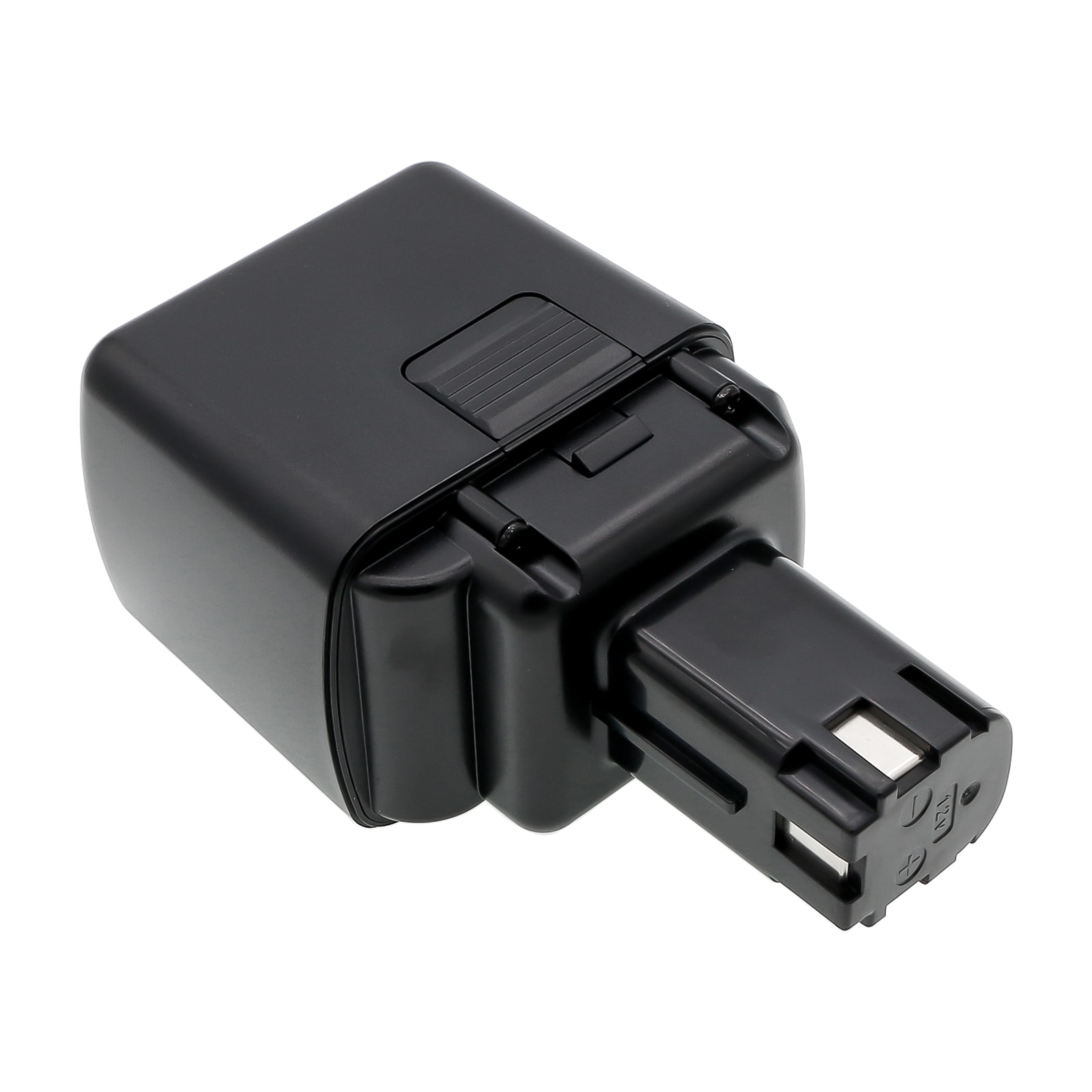 Batteri til elektriske verktøy for Craftsman 315.22411, 315.224110, 9-27137 m.fl.