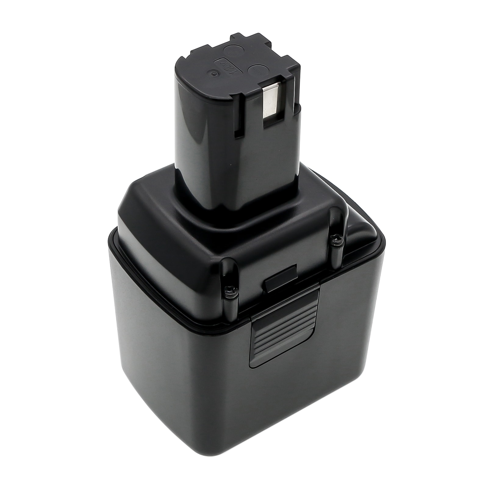 Batteri til elektriske verktøy for Craftsman 315.22411, 315.224110, 9-27137 m.fl.