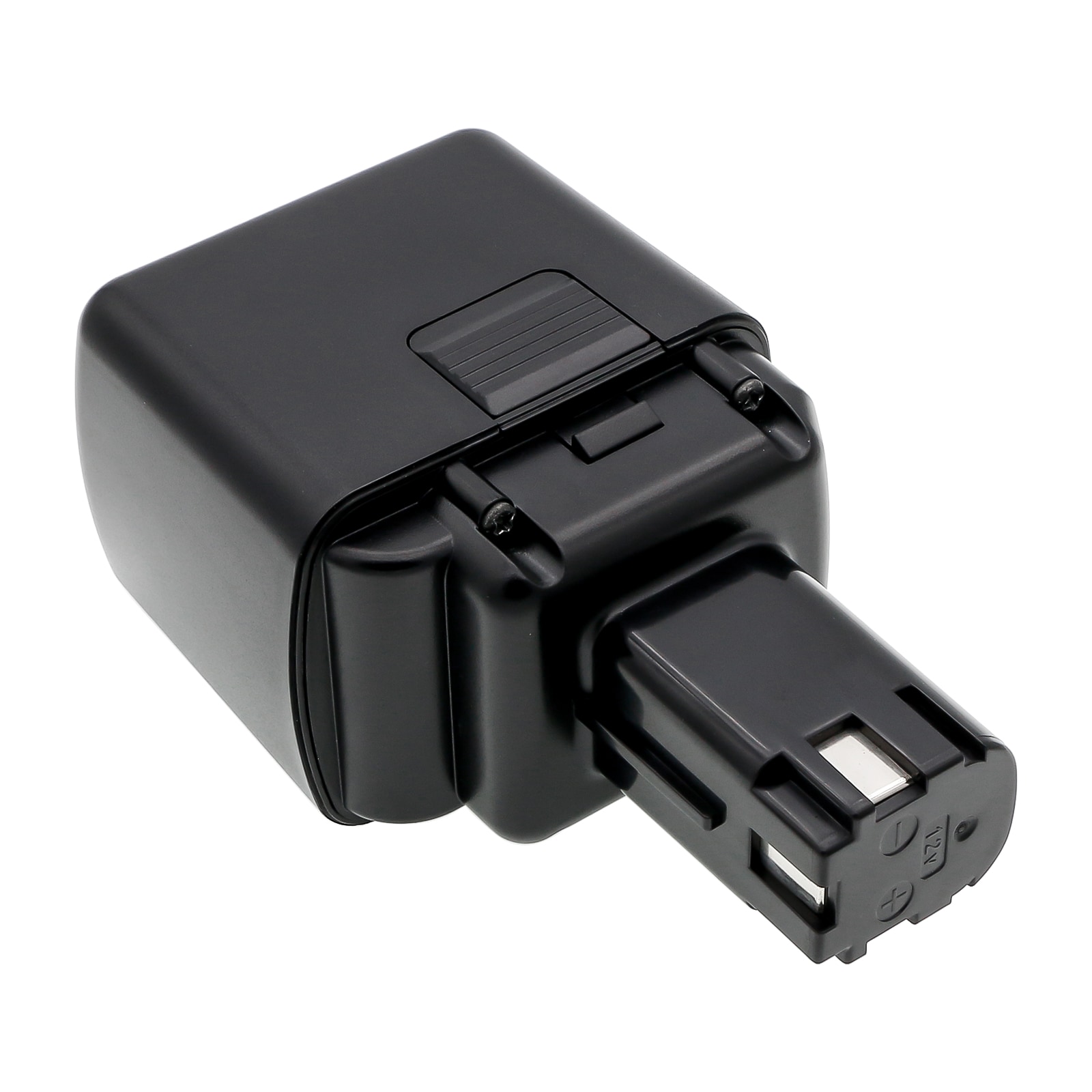 Batteri til elektriske verktøy for Craftsman 315.22411, 315.224110, 9-27137 m.fl.