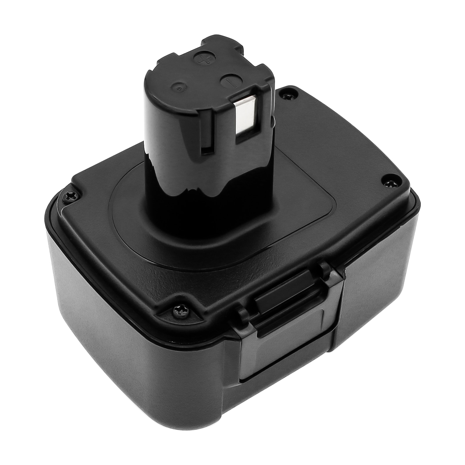 Batteri til elektriske verktøy for Craftsman 11061, 27487, 27491 m.fl.