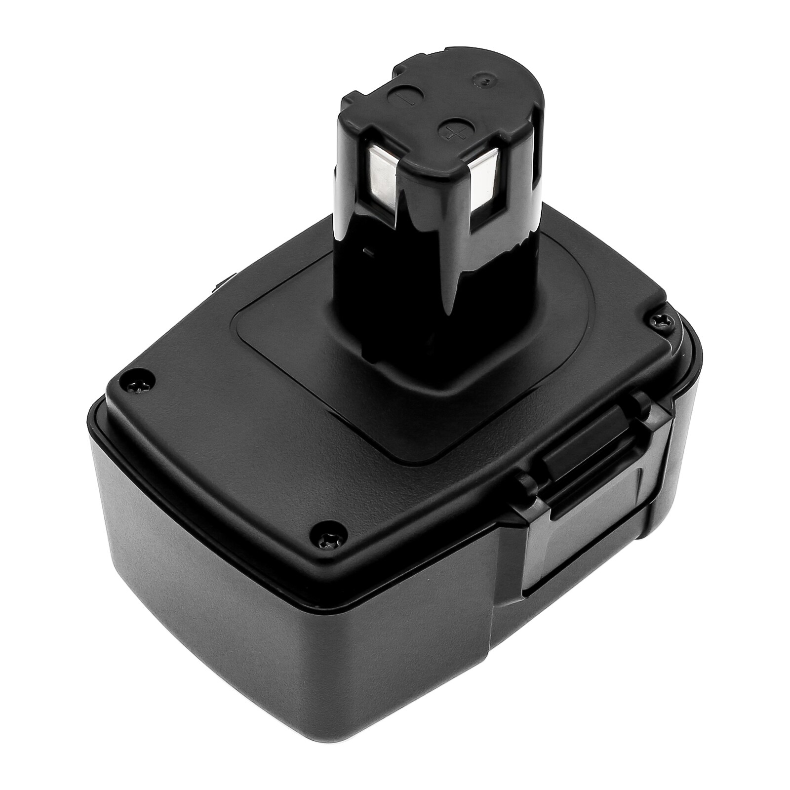 Batteri til elektriske verktøy for Craftsman 11061, 27487, 27491 m.fl.