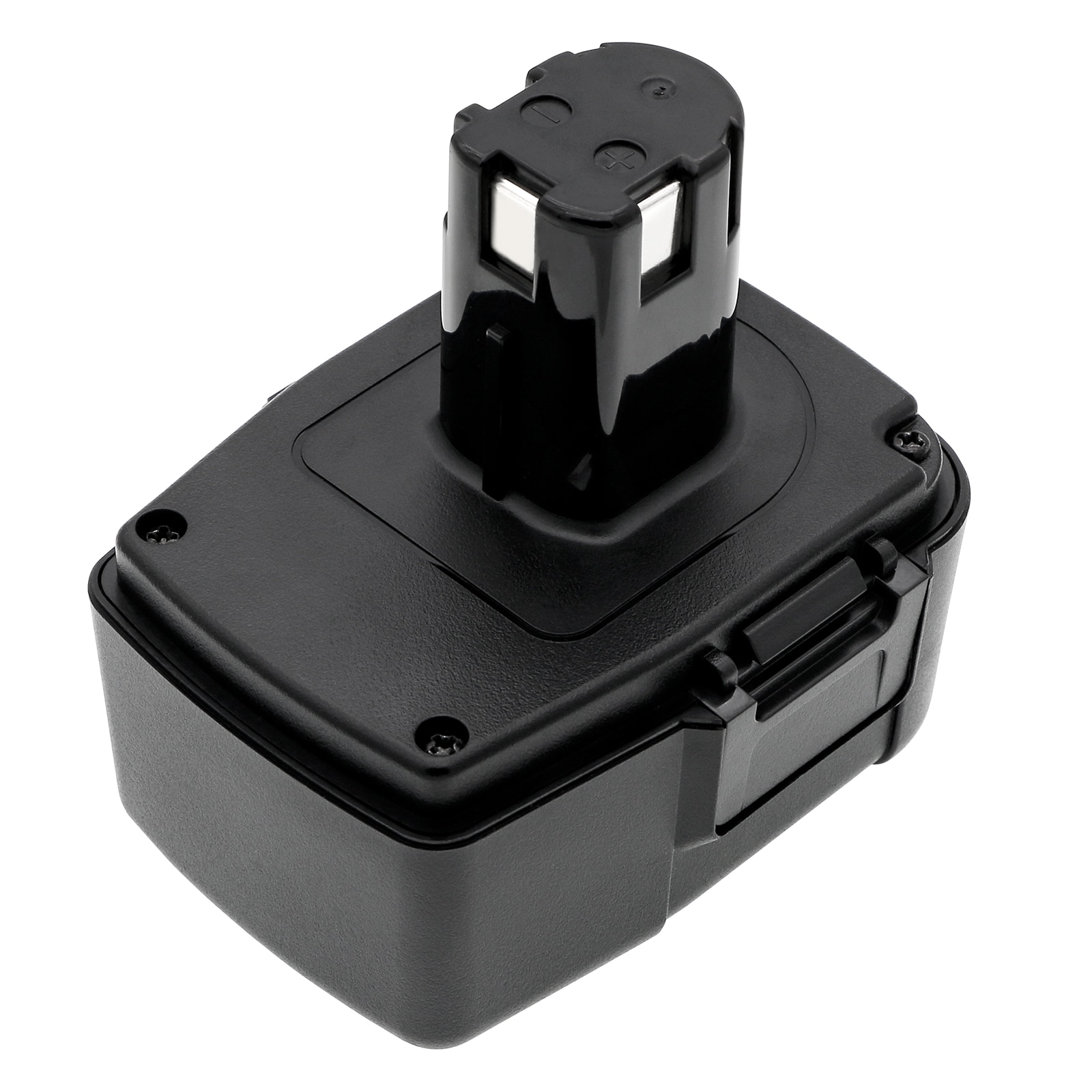 Batteri til elektriske verktøy for Craftsman 11061, 27487, 27491 m.fl.