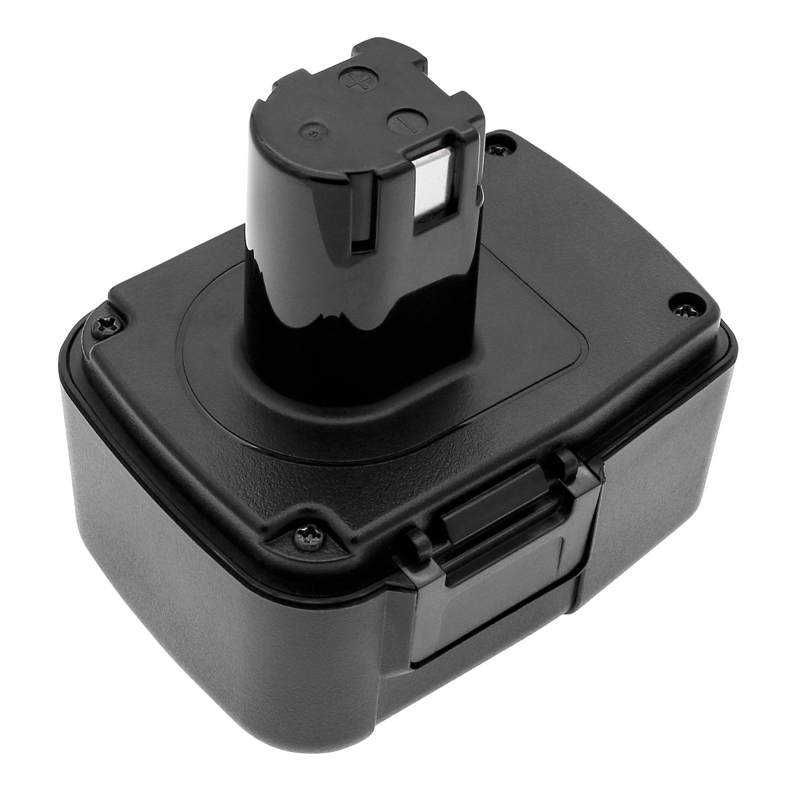 Batteri til elektriske verktøy for Craftsman 11061, 27487, 27491 m.fl.