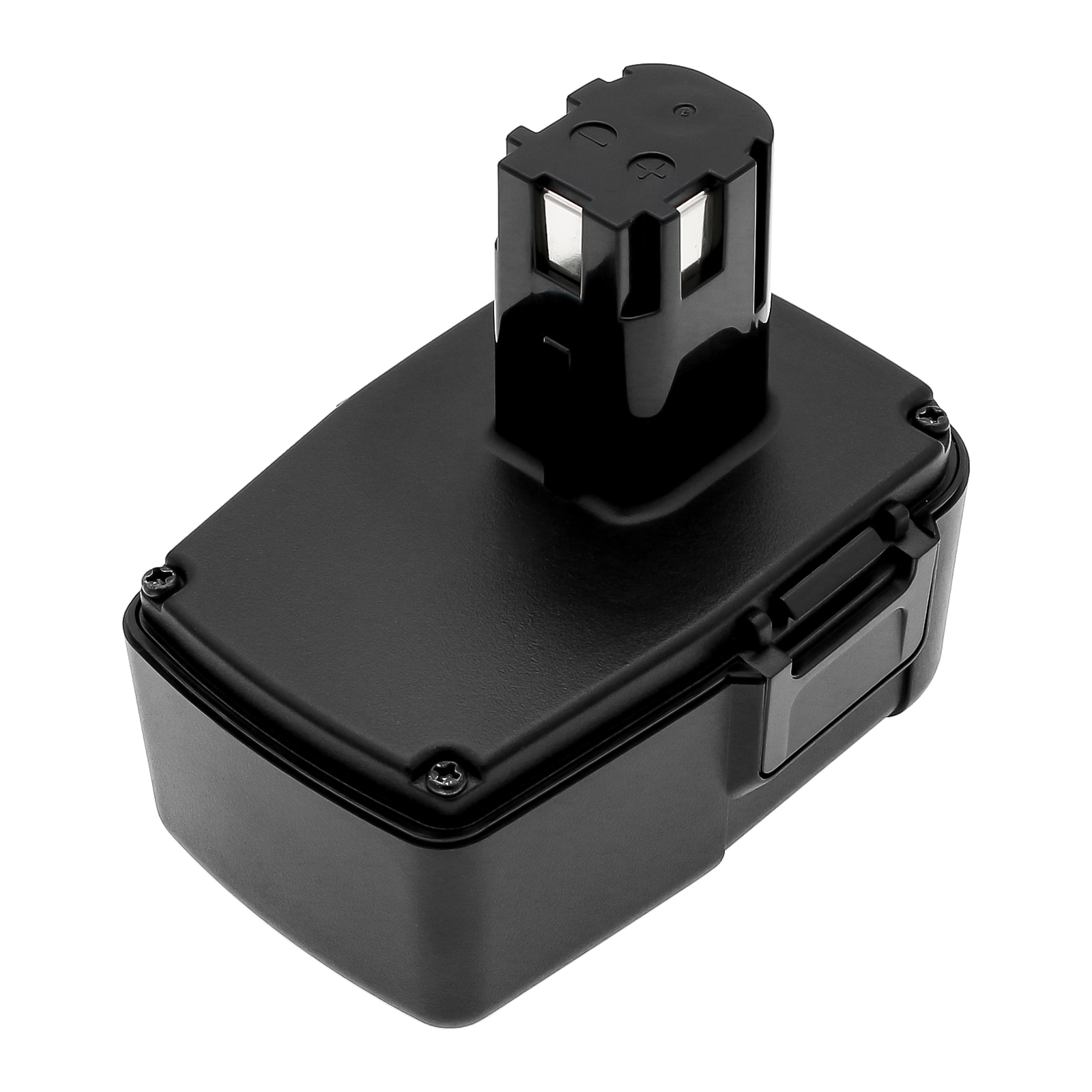 Batteri til elektriske verktøy for Craftsman 11147, 27493, 315.224530