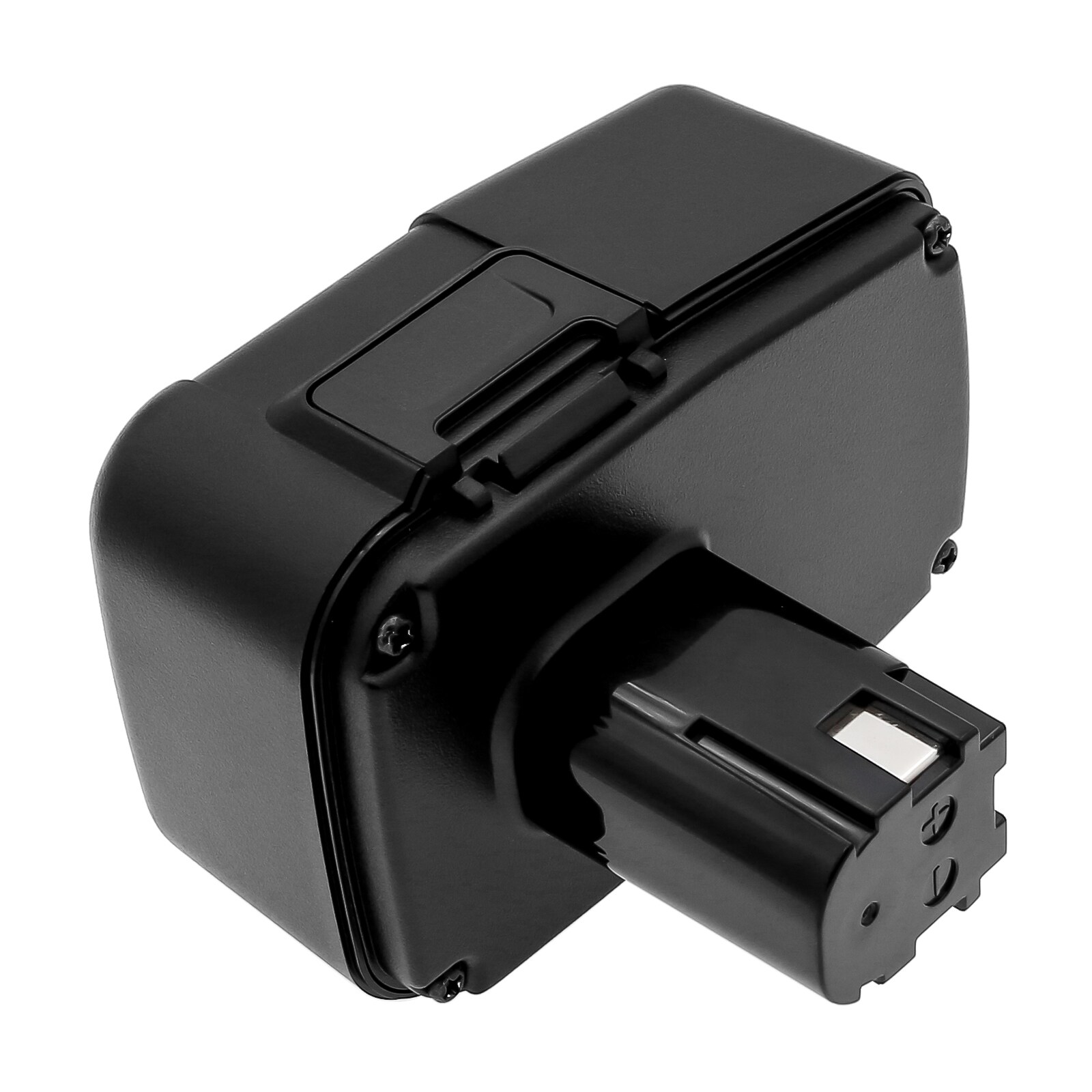 Batteri til elektriske verktøy for Craftsman 11147, 27493, 315.224530
