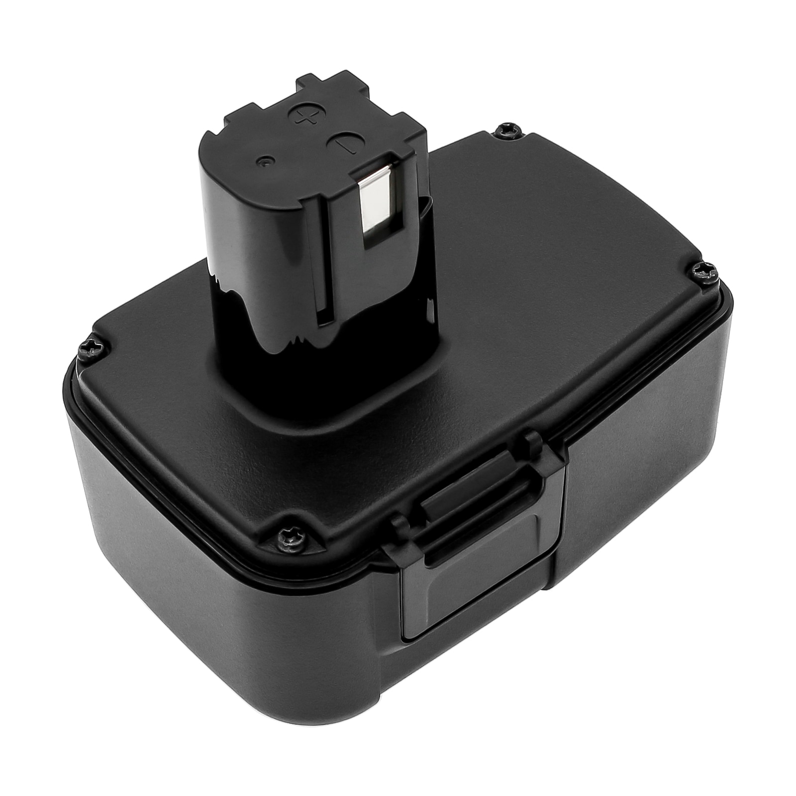 Batteri til elektriske verktøy for Craftsman 11147, 27493, 315.224530