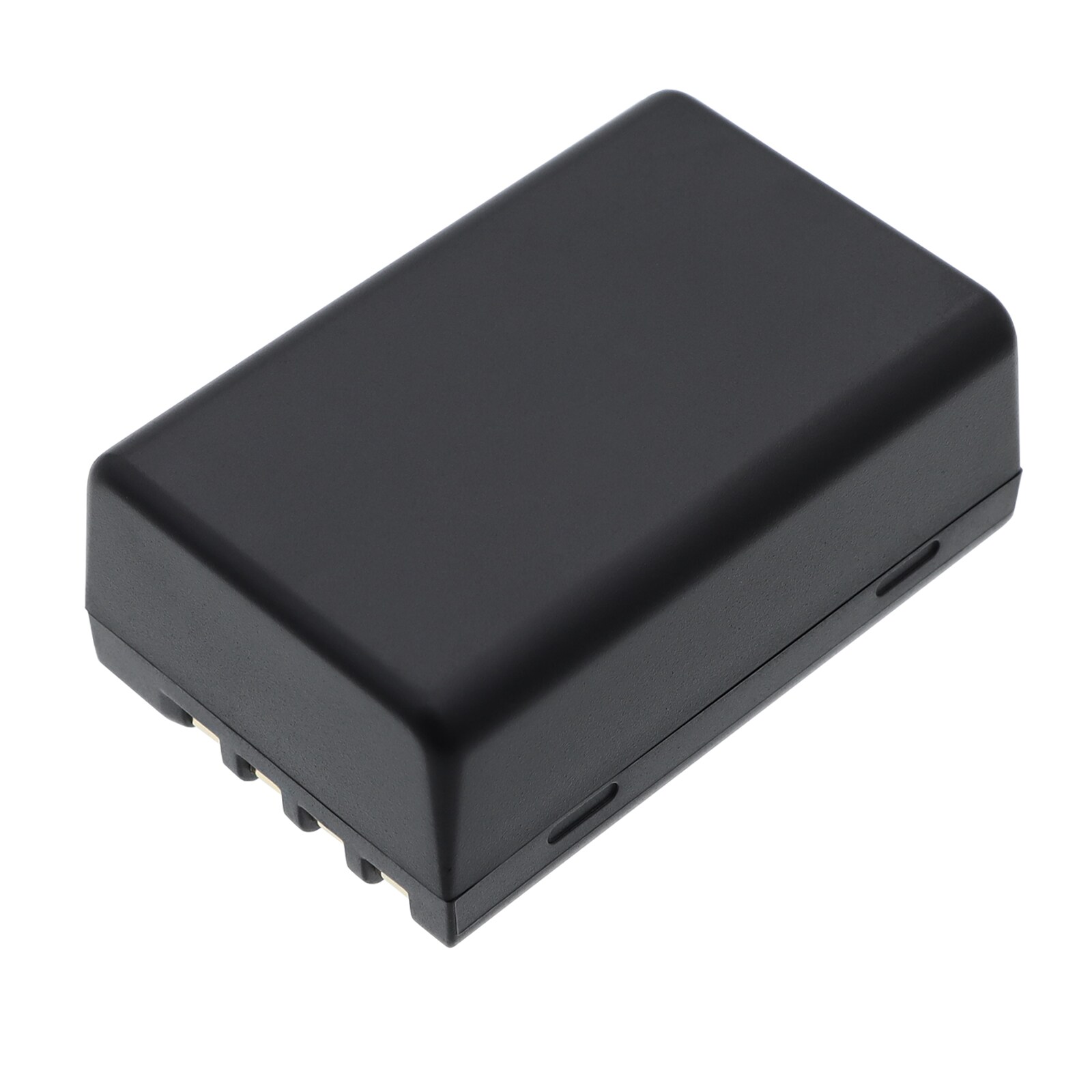 Batteri til strekkodeleser for Unitech PA968II