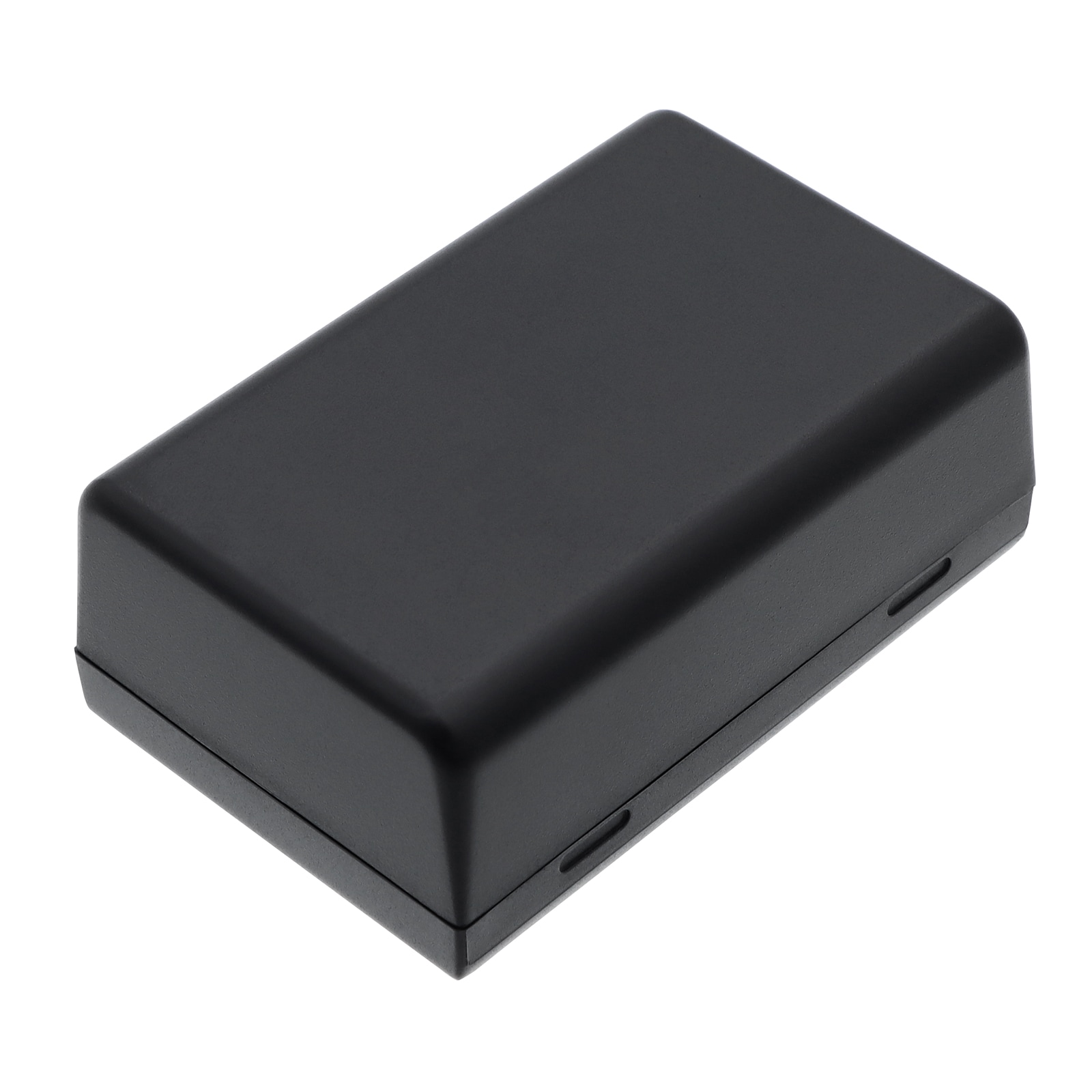 Batteri til strekkodeleser for Unitech PA968II