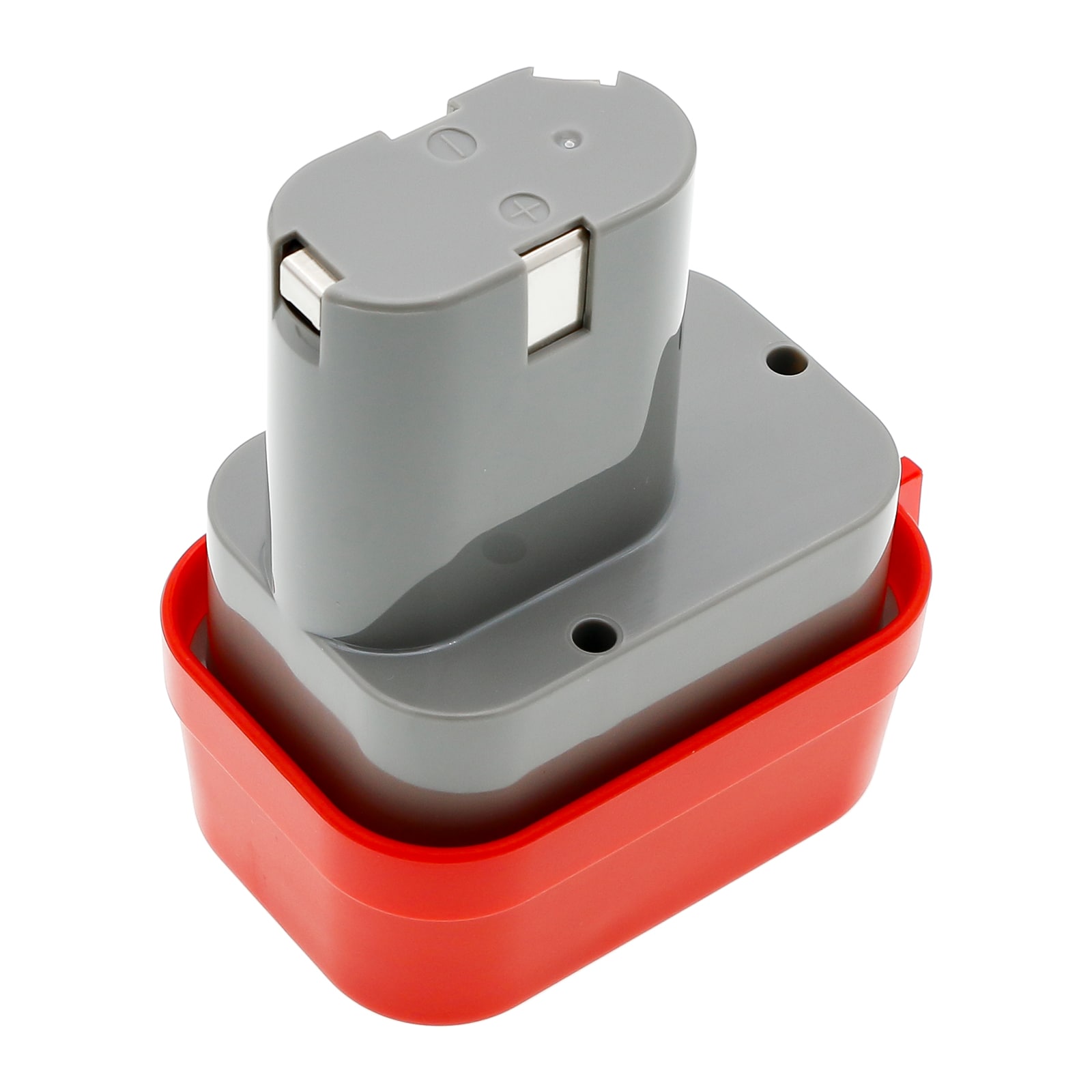 Batteri til elektriske verktøy for Makita 6014DW, 6200D, 6200DW m.fl.