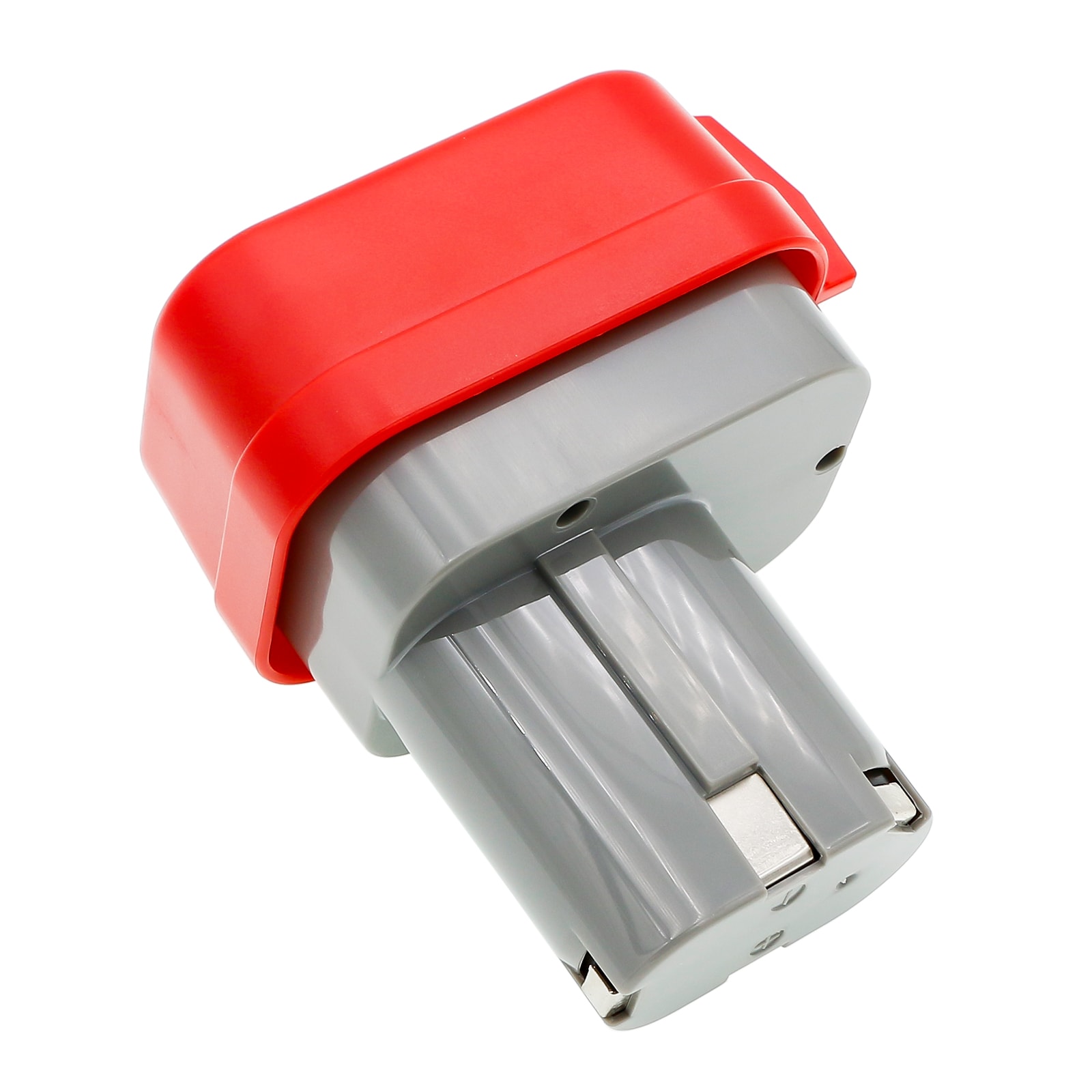 Batteri til elektriske verktøy for Makita 6014DW, 6200D, 6200DW m.fl.