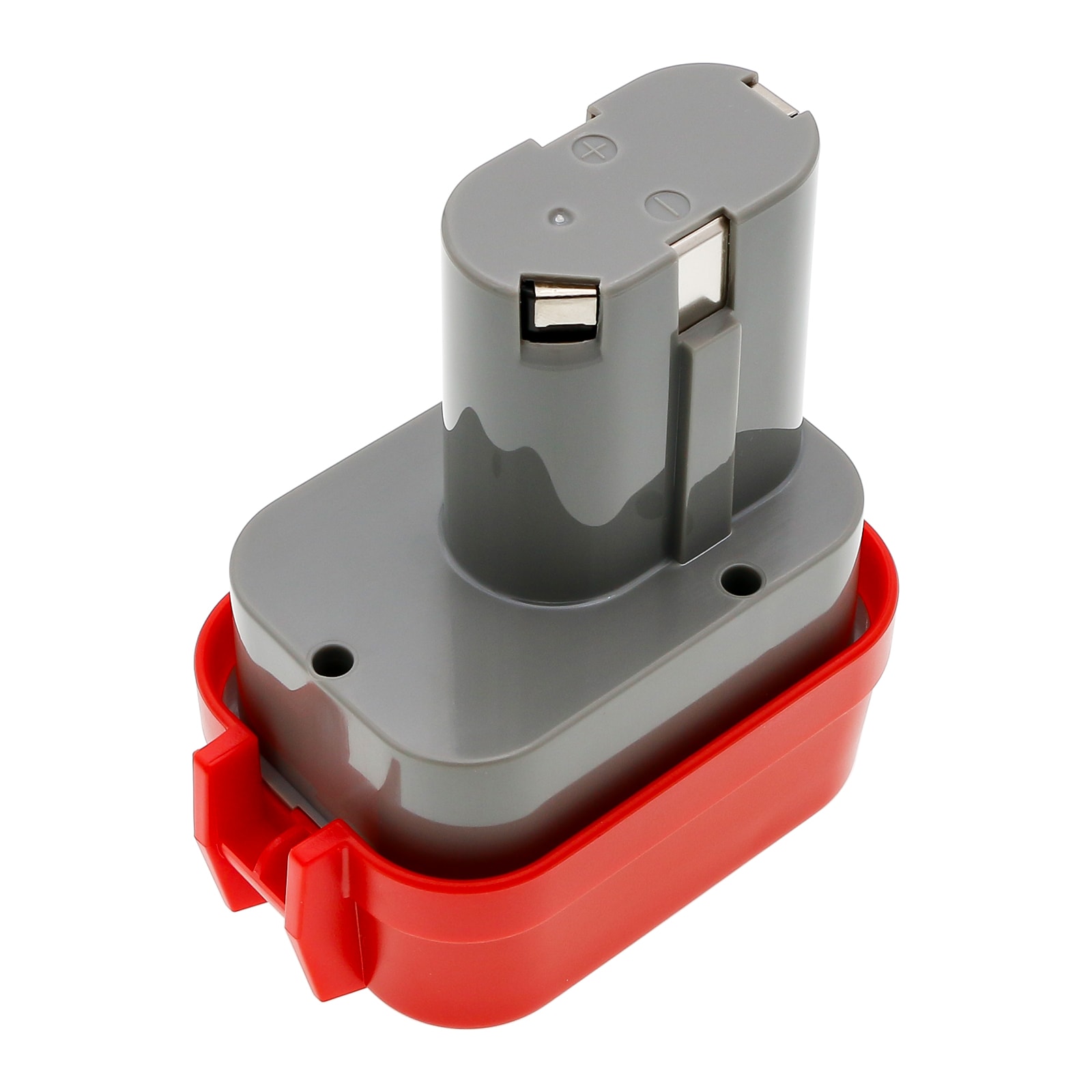 Batteri til elektriske verktøy for Makita 6014DW, 6200D, 6200DW m.fl.