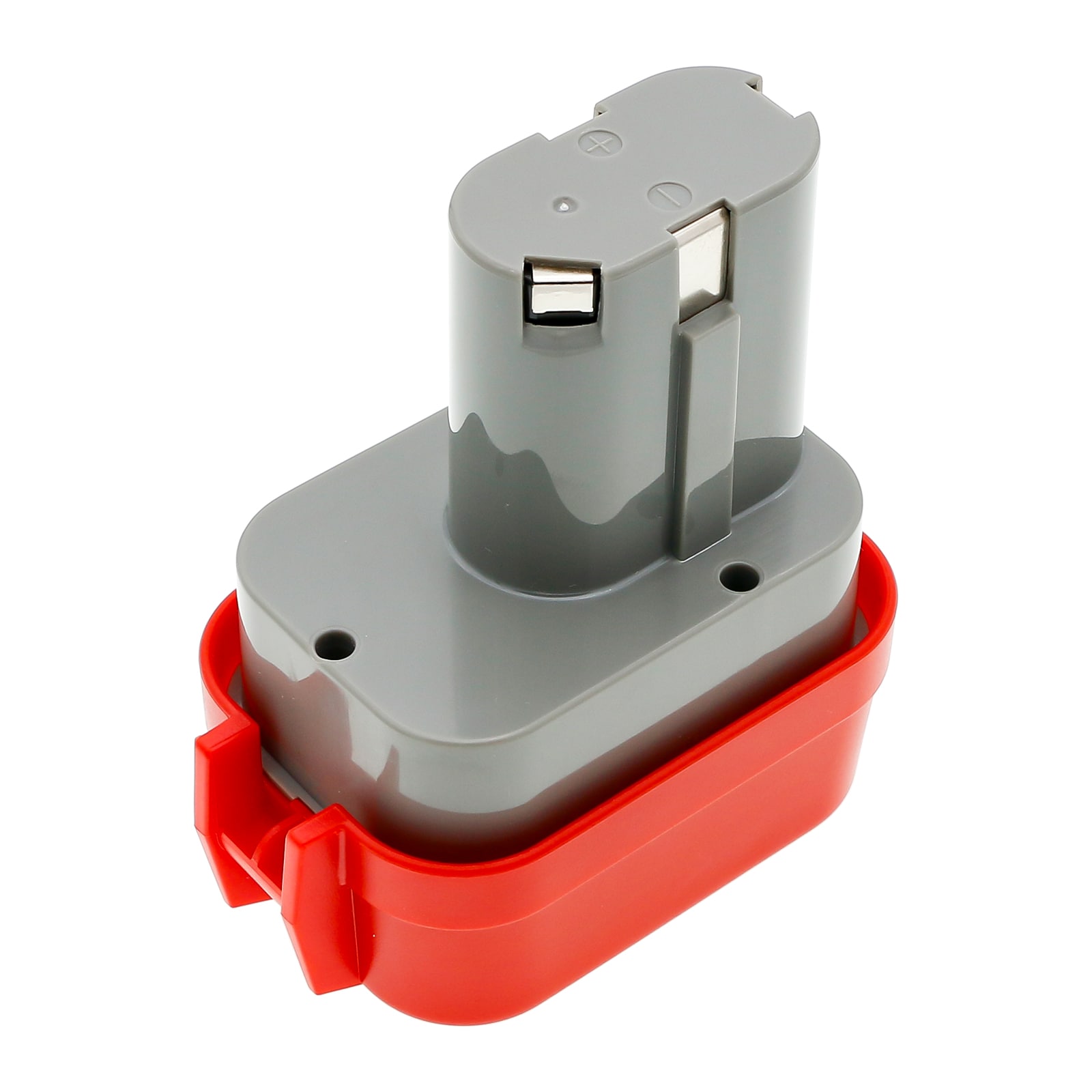 Batteri til elektriske verktøy for Makita 6014DW, 6200D, 6200DW m.fl.