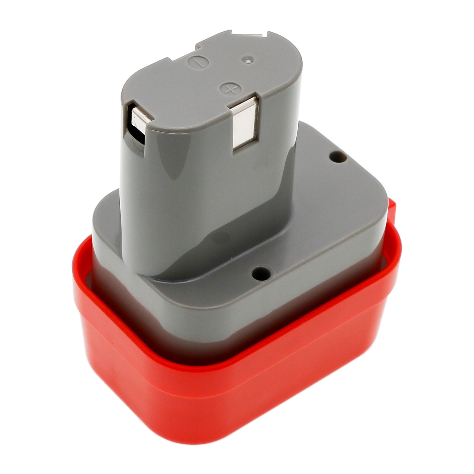 Batteri til elektriske verktøy for Makita 6014DW, 6200D, 6200DW m.fl.