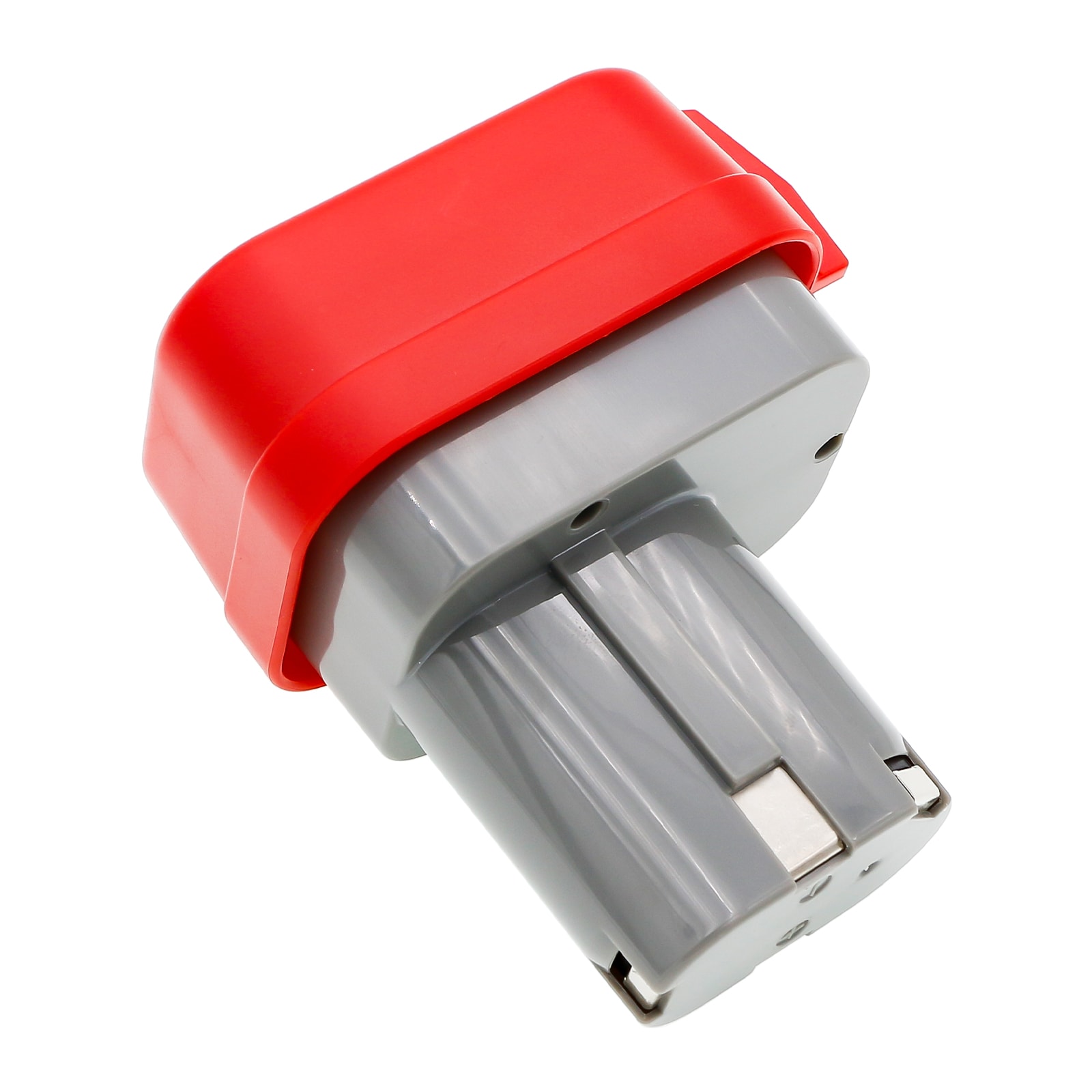 Batteri til elektriske verktøy for Makita 6014DW, 6200D, 6200DW m.fl.