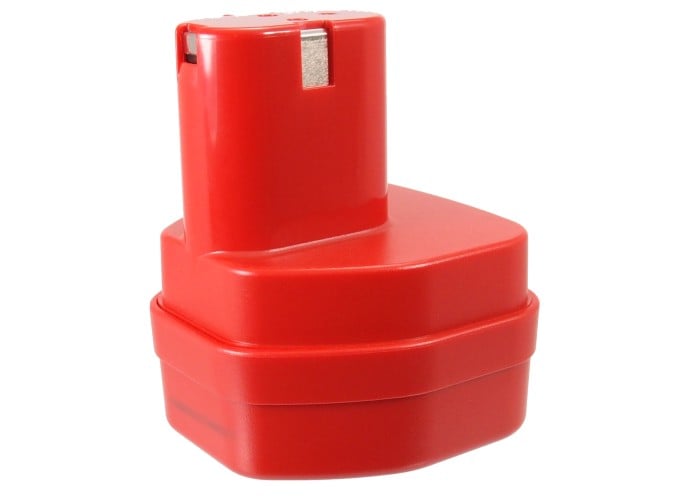 Batteri til elektriske verktøy for Makita 5091D, 5091DWG, 5091DWH m.fl.