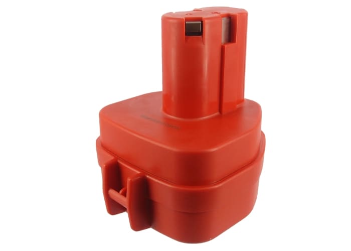 Batteri til elektriske verktøy for Makita 5091D, 5091DWG, 5091DWH m.fl.