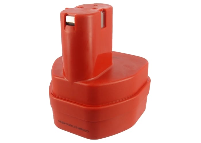 Batteri til elektriske verktøy for Makita 5091D, 5091DWG, 5091DWH m.fl.