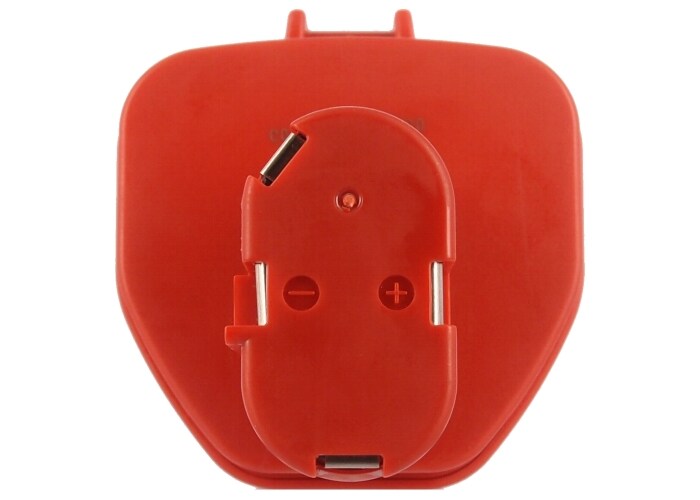 Batteri til elektriske verktøy for Makita 5091D, 5091DWG, 5091DWH m.fl.