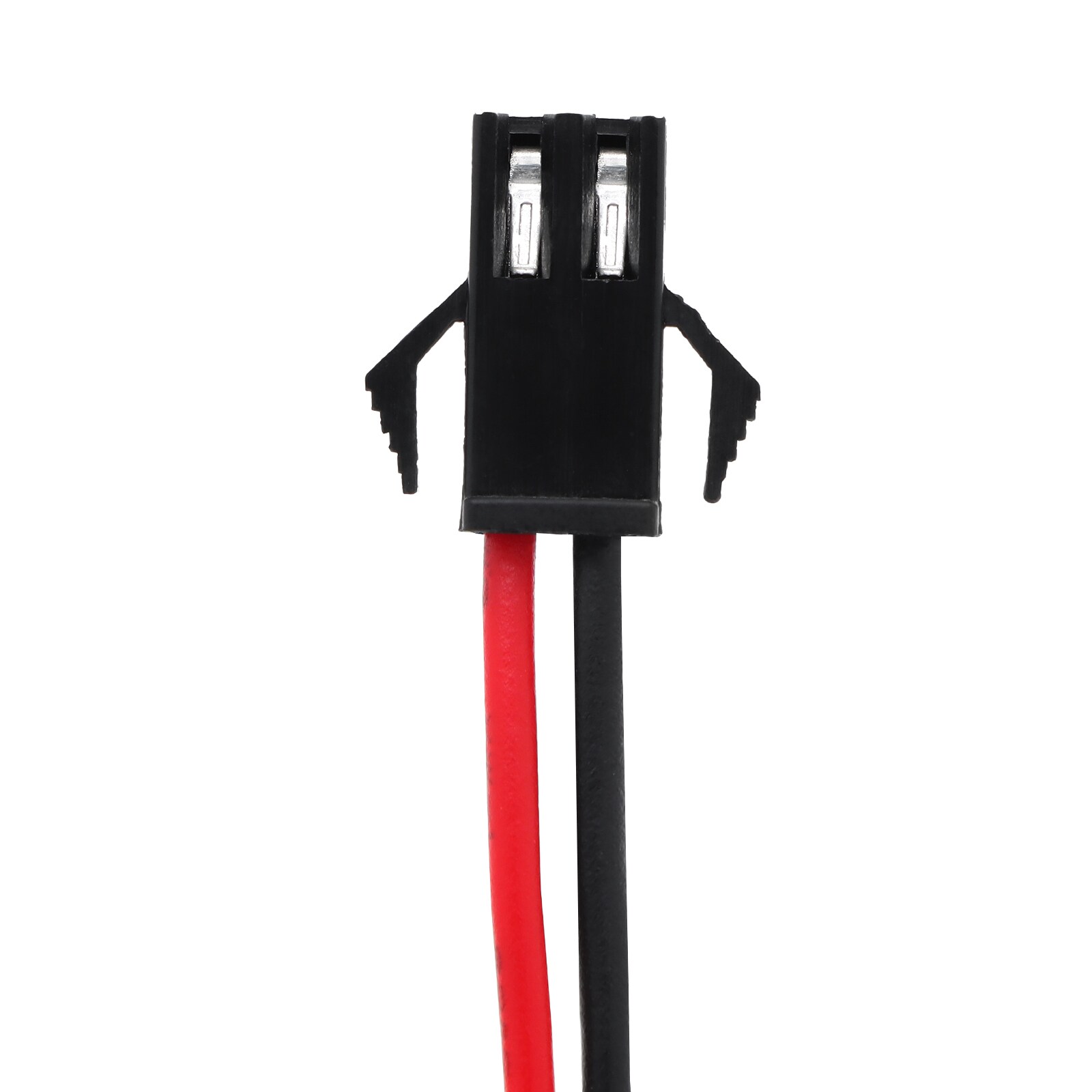 Batteri til hundehalsbånd for Tri-Tronics 1064000-J, 1064000D