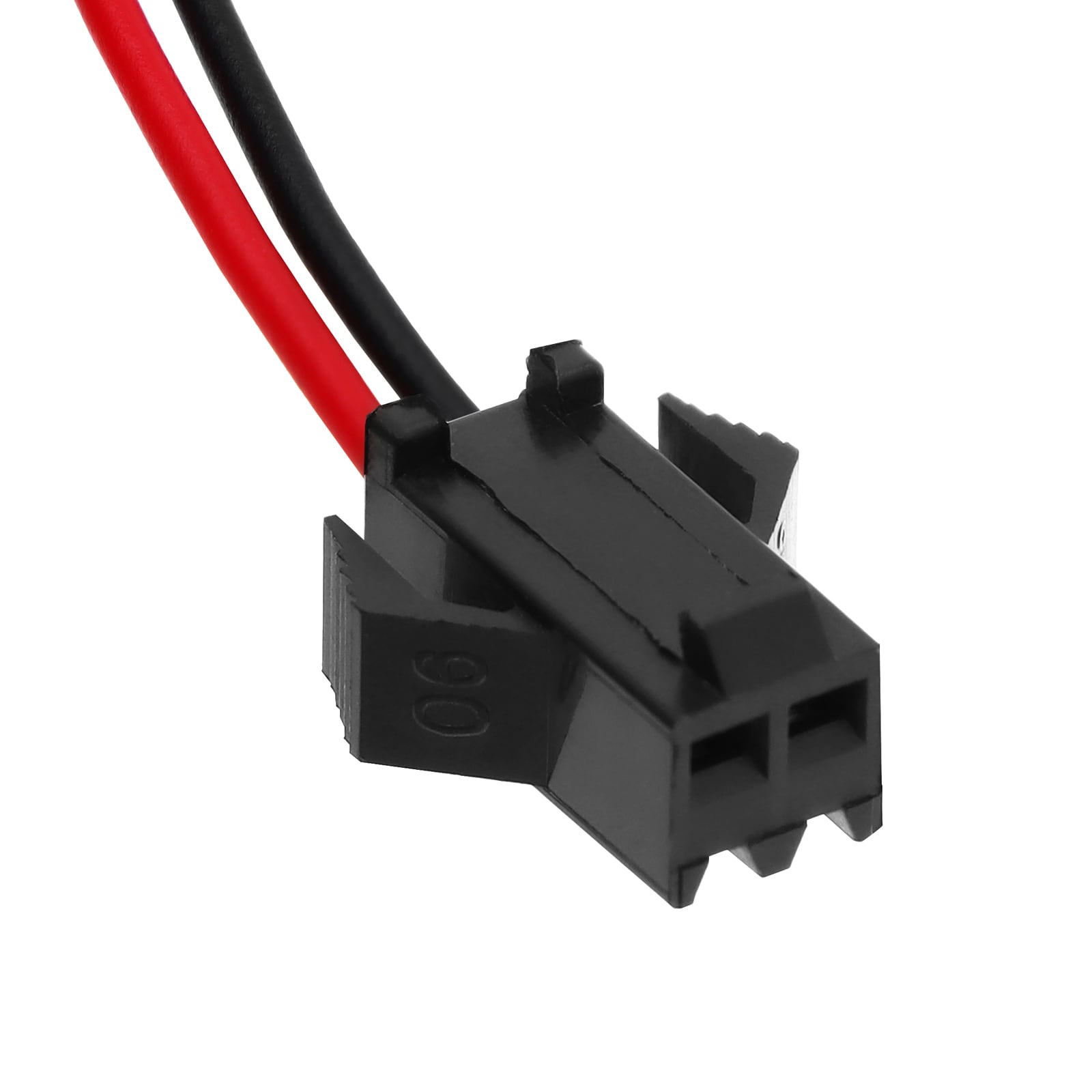 Batteri til hundehalsbånd for Tri-Tronics 1064000-J, 1064000D