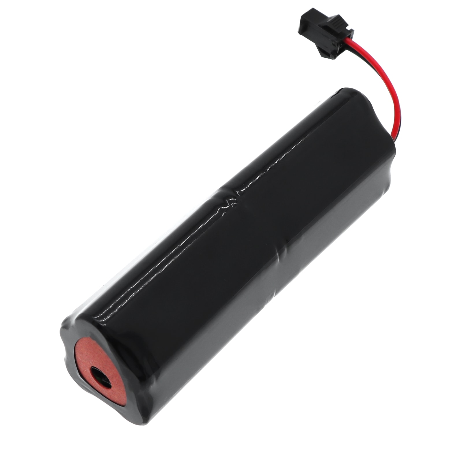 Batteri til hundehalsbånd for Tri-Tronics 1064000-J, 1064000D