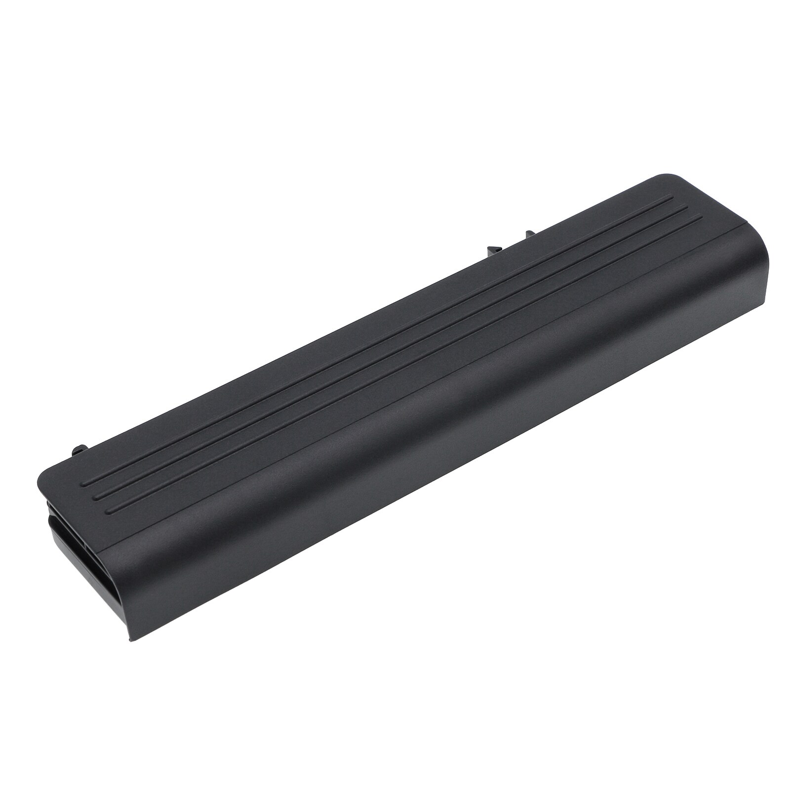 Batteri til bærbar PC, FIC GT1W, GR1, GR2 m.fl.