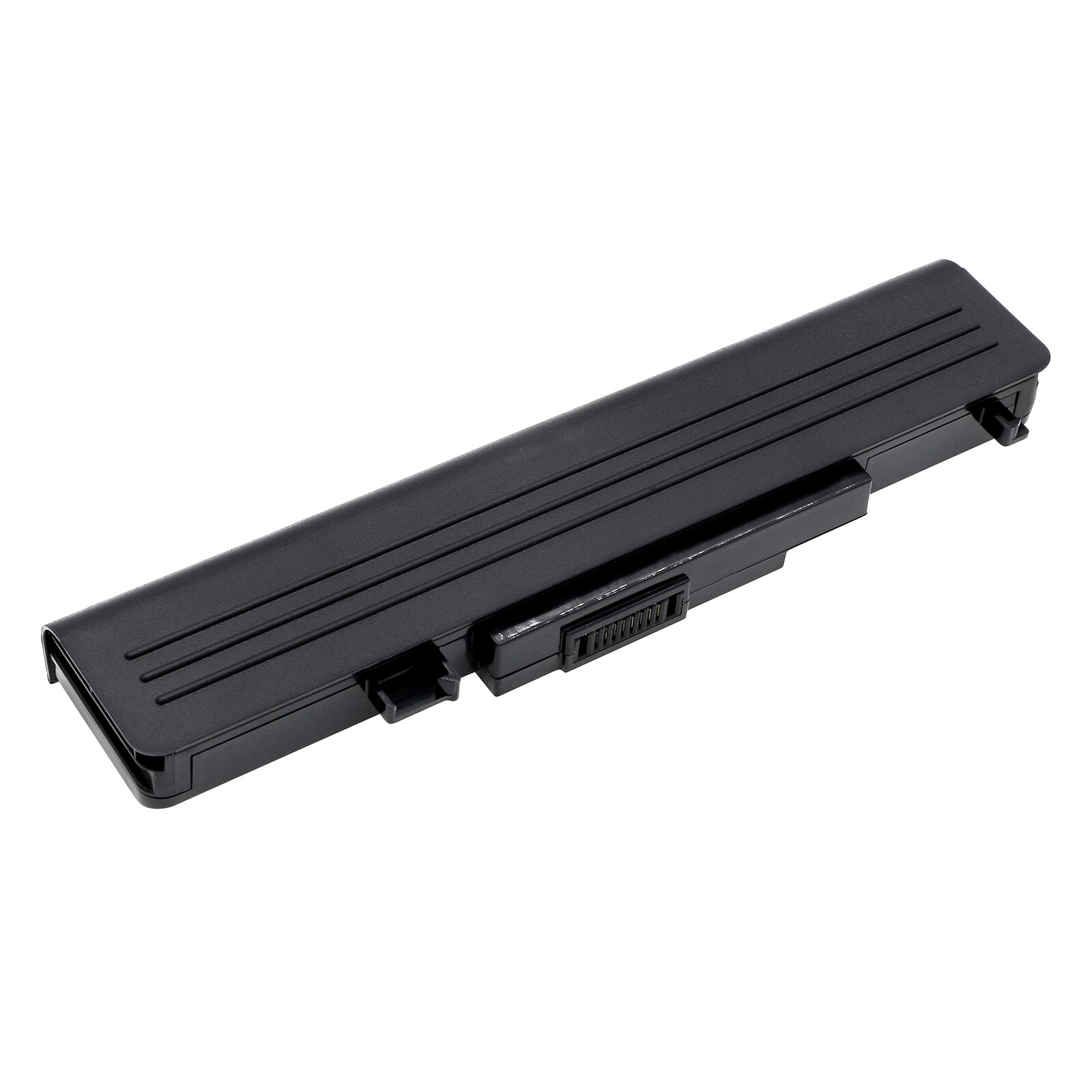 Batteri til bærbar PC, FIC GT1W, GR1, GR2 m.fl.