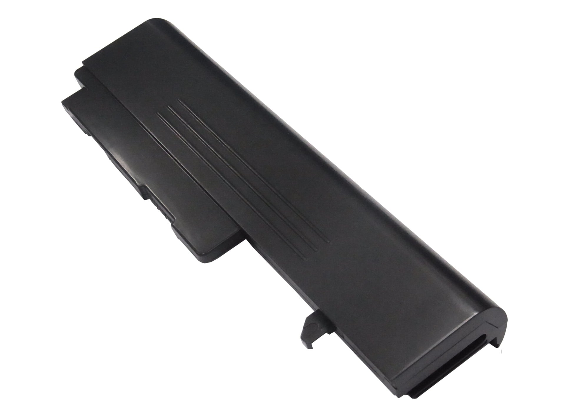 Batteri til bærbar PC, Lenovo Ideapad Y330, Ideapad Y330-20002 m.fl.