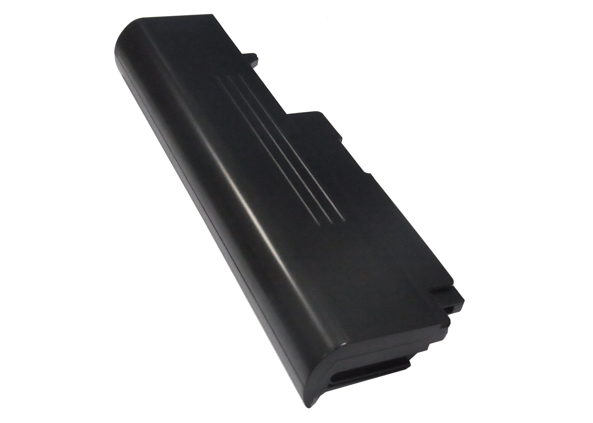 Batteri til bærbar PC, Lenovo Ideapad Y330, Ideapad Y330-20002 m.fl.