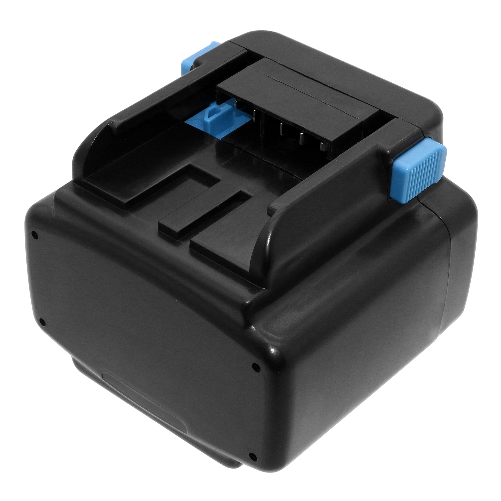 Batteri til elektriske verktøy for Hitachi C 7D, CR 24DV, DH 24DV m.fl.